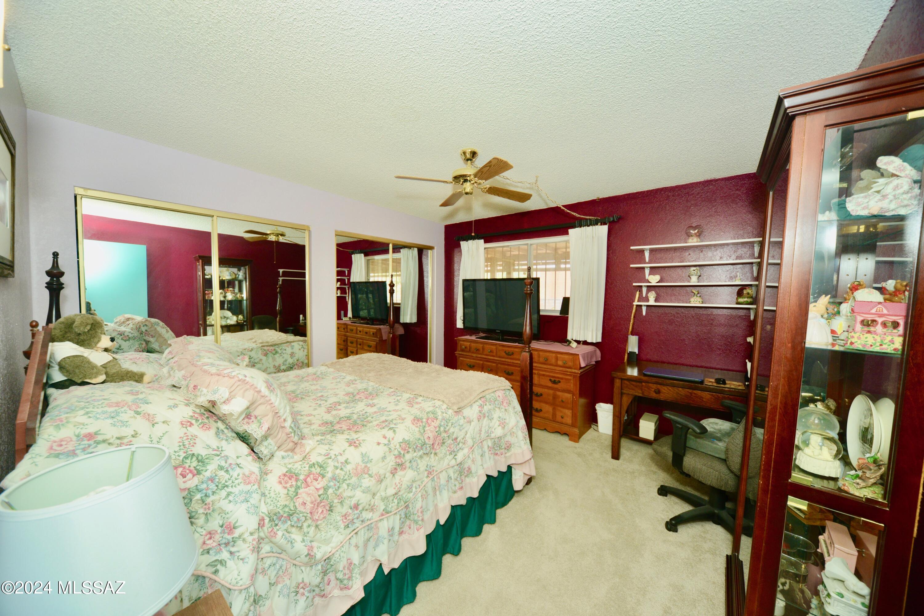 Green Valley Desert Meadows NO.3(1-223) - Residential