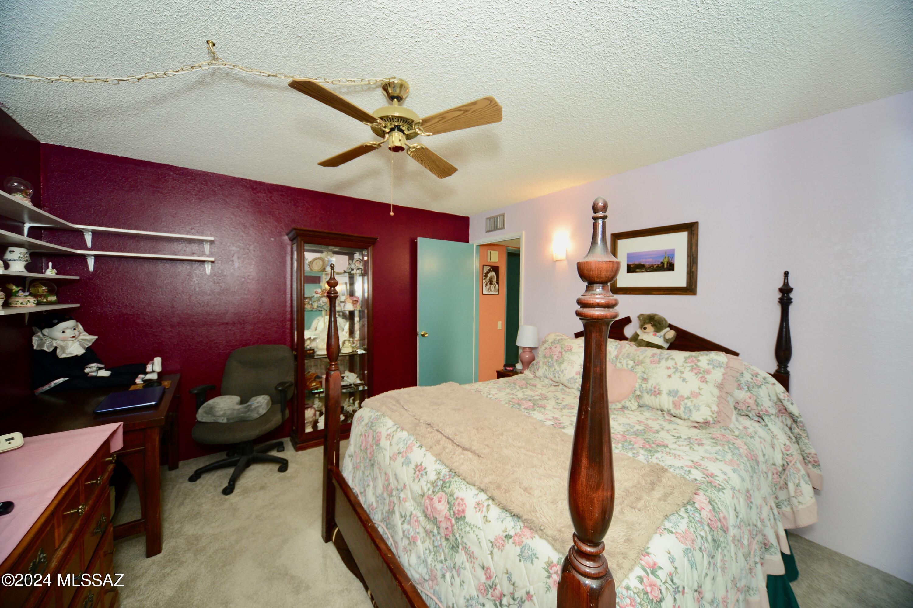 Green Valley Desert Meadows NO.3(1-223) - Residential