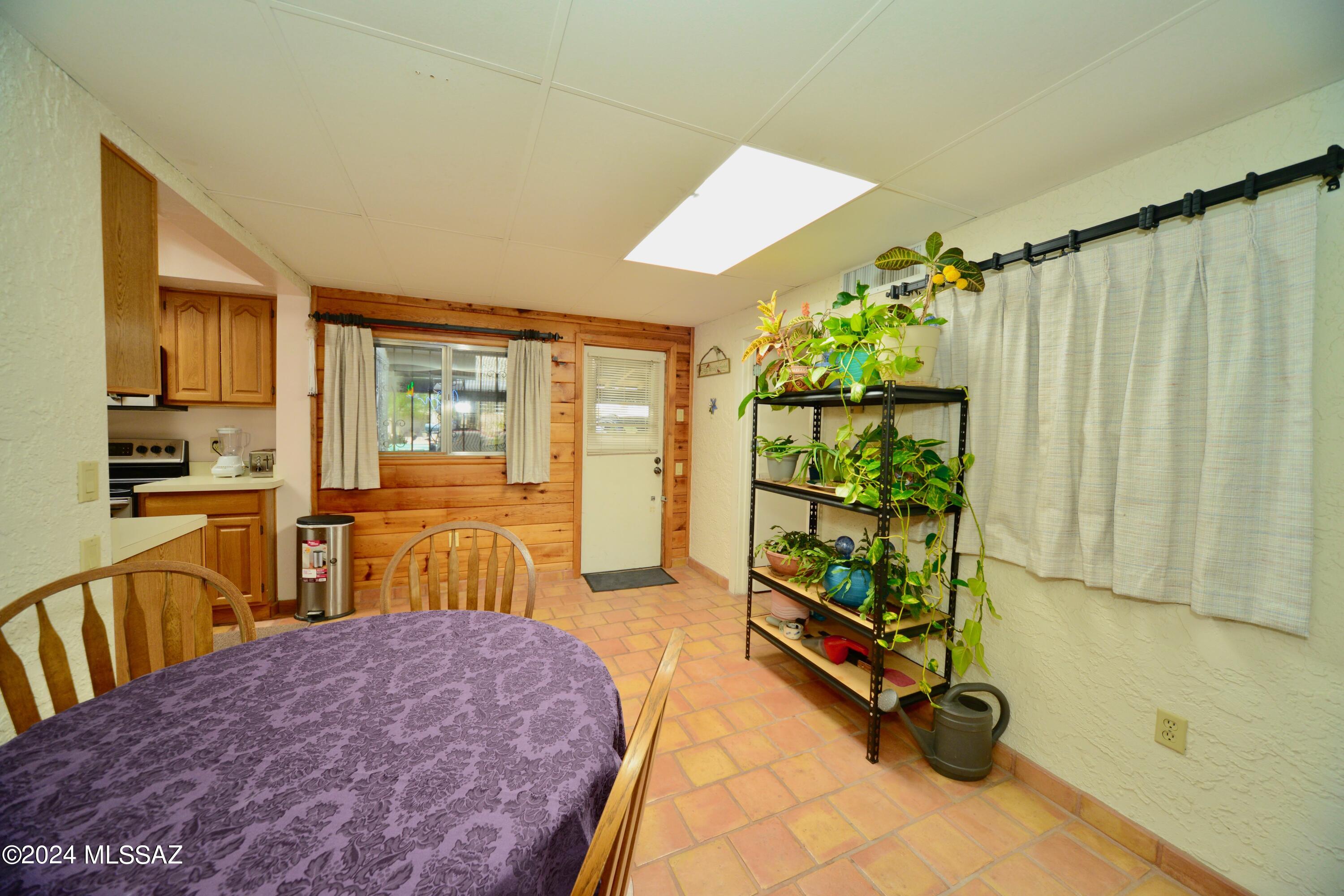 Green Valley Desert Meadows NO.3(1-223) - Residential