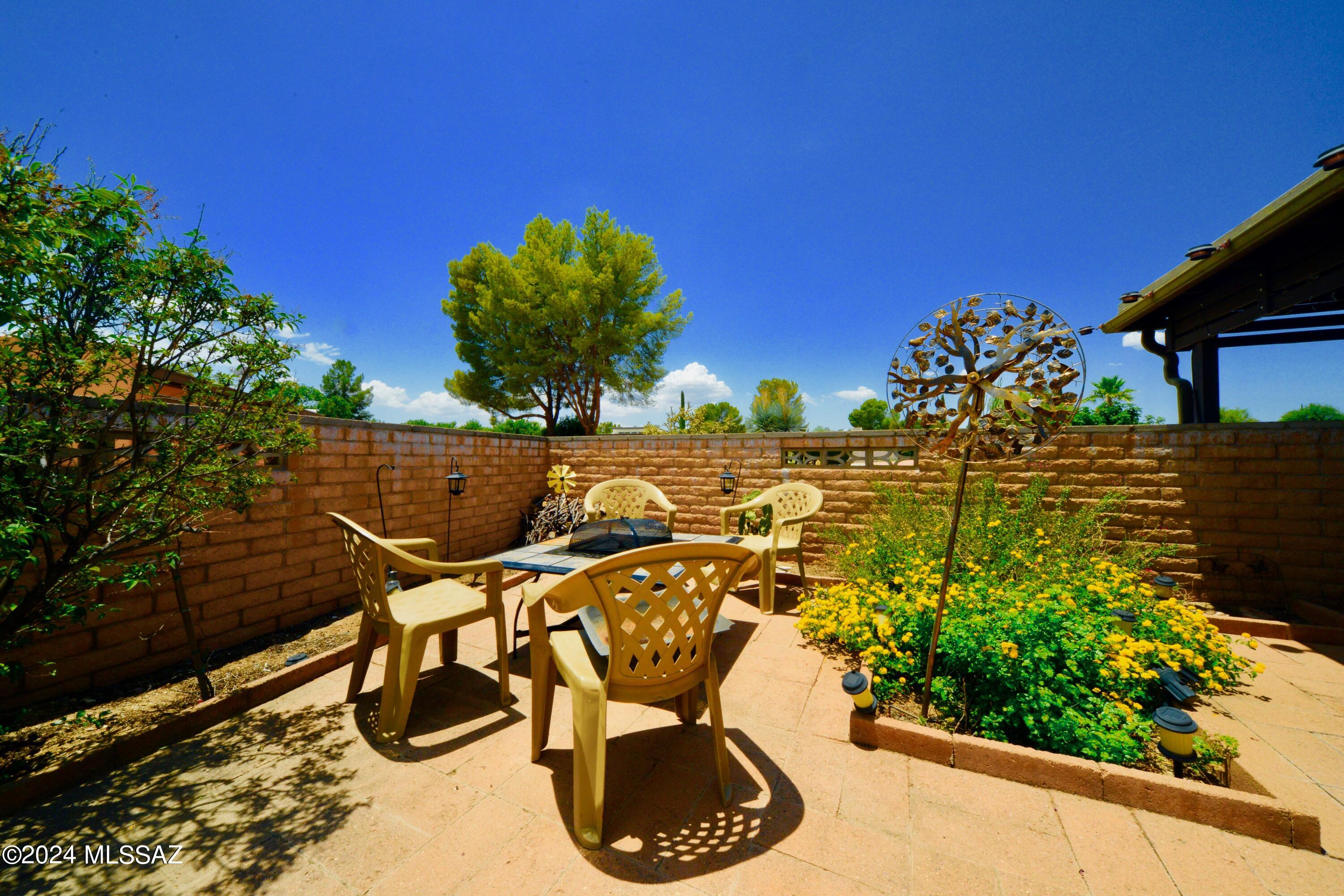 Green Valley Desert Meadows NO.3(1-223) - Residential