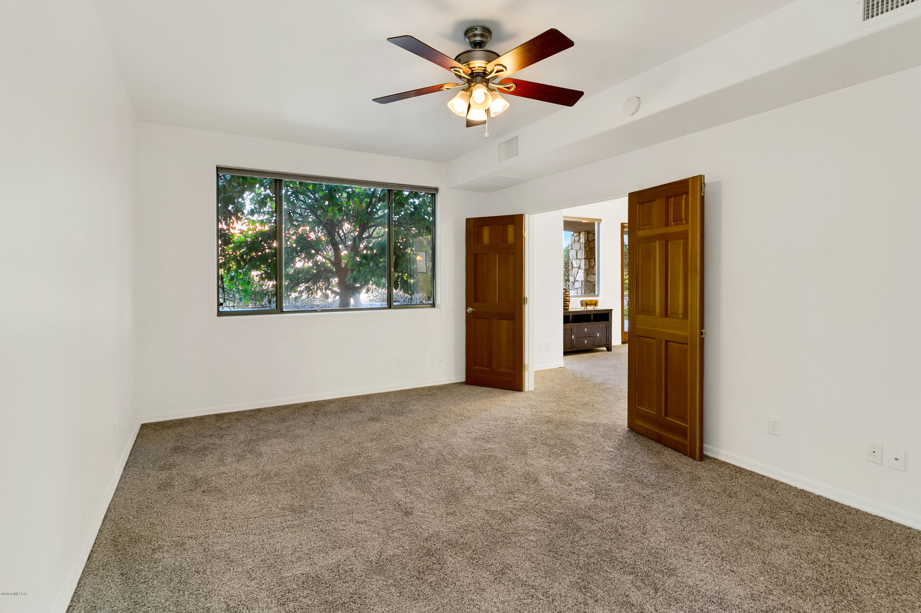 The Summit at Finger Rock (1-36) - Residential