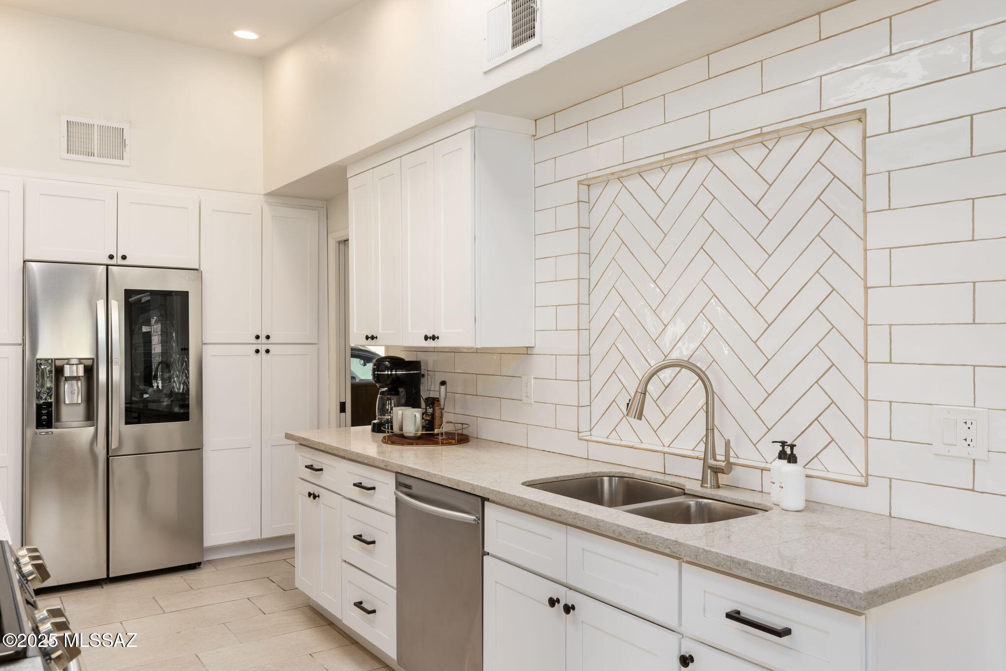Skyline Bel Air Estates (1-153) - Residential