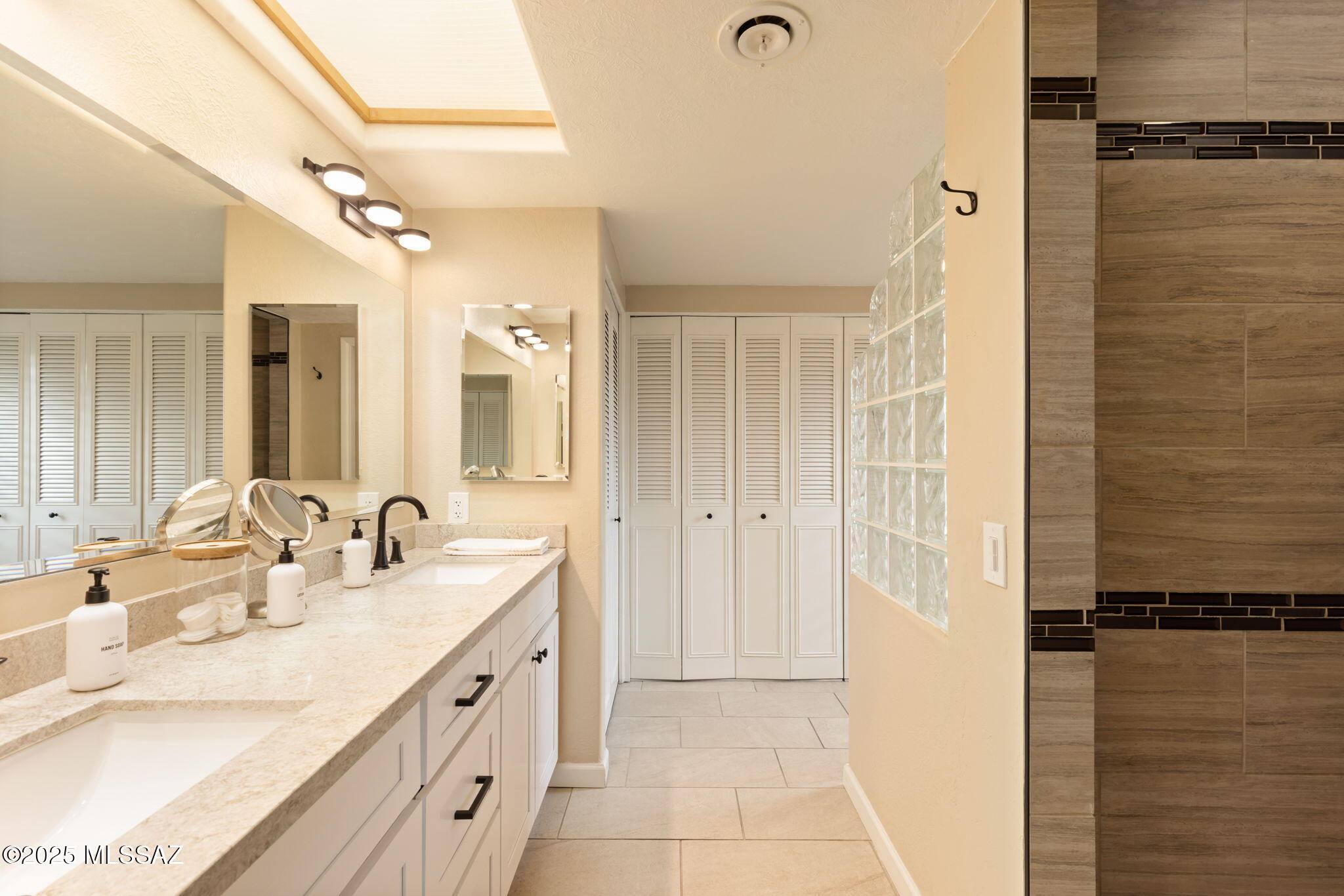 Skyline Bel Air Estates (1-153) - Residential