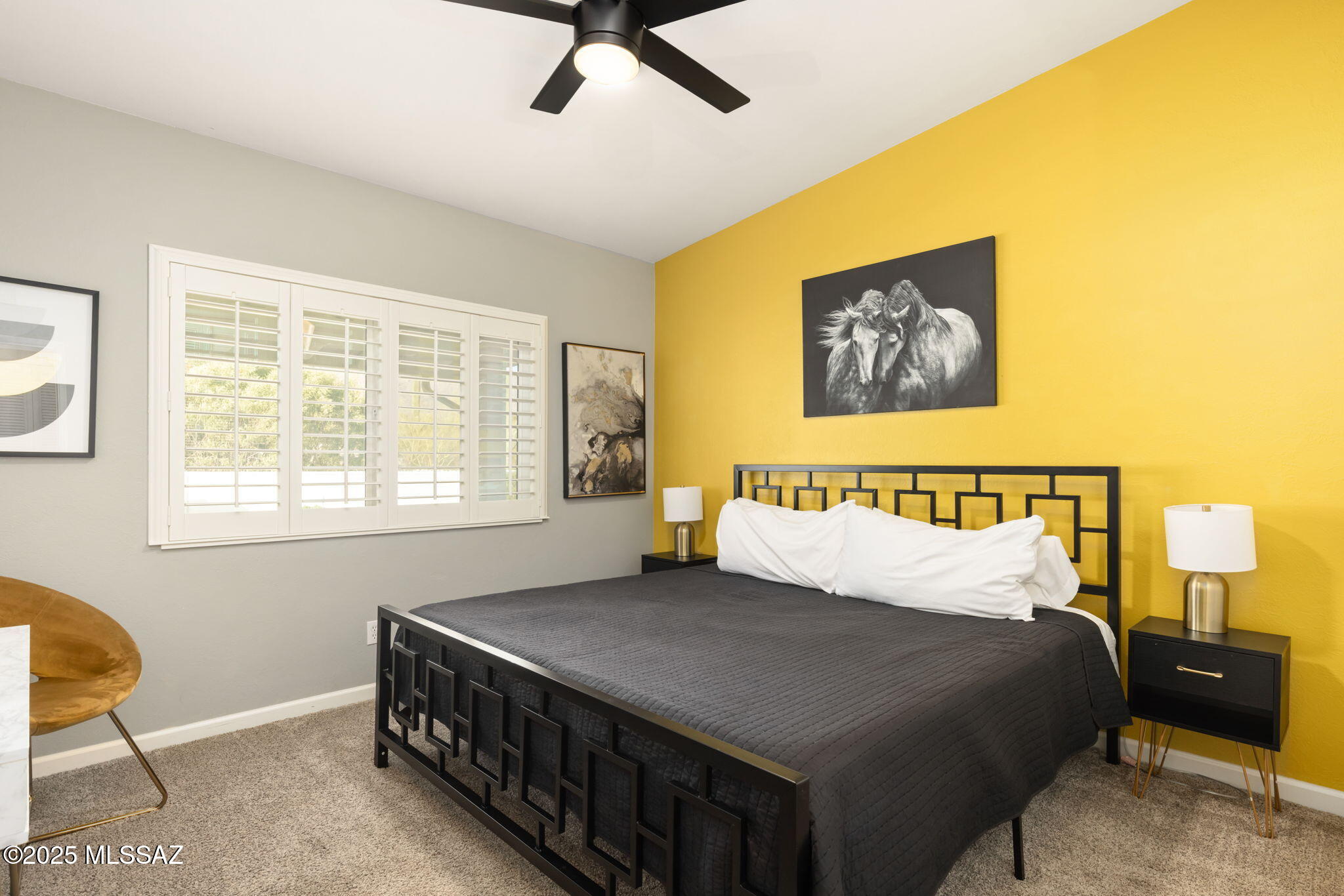 Skyline Bel Air Estates (1-153) - Residential