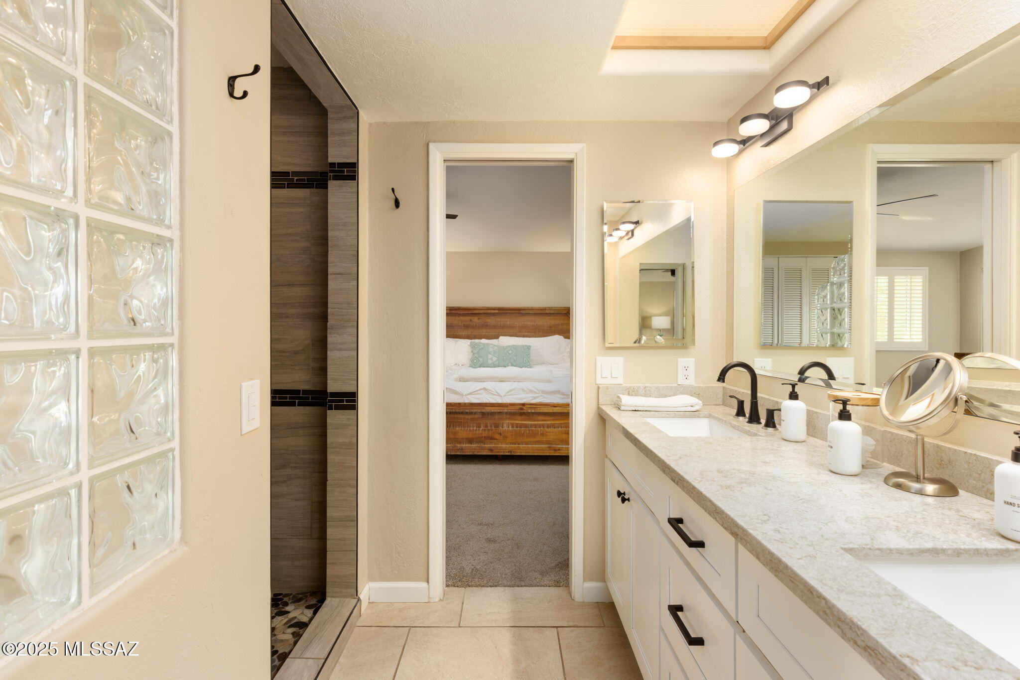 Skyline Bel Air Estates (1-153) - Residential