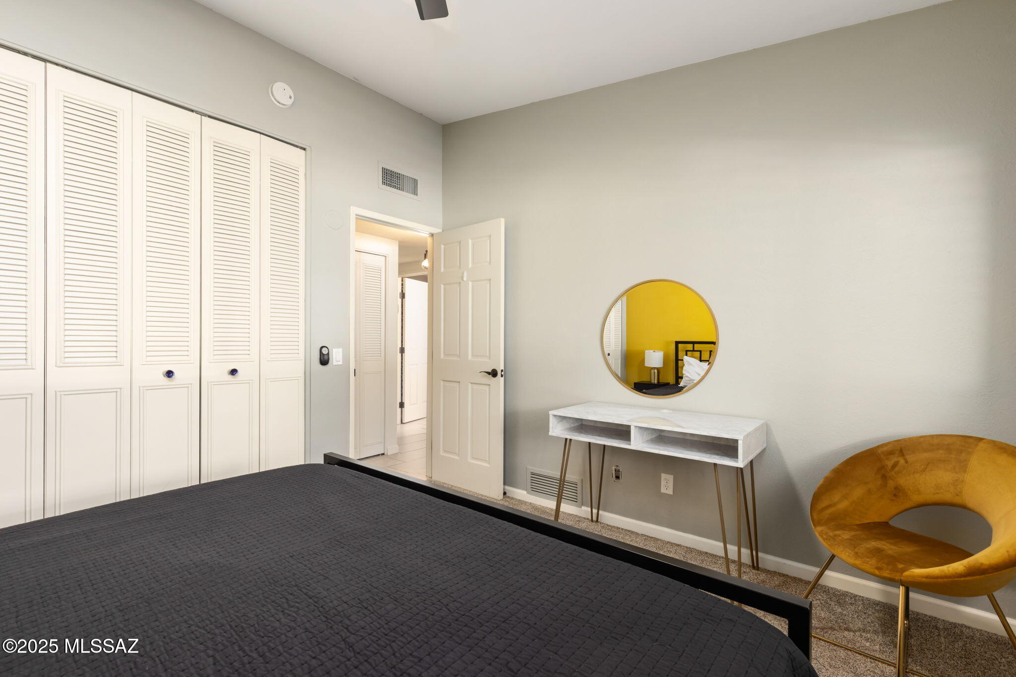 Skyline Bel Air Estates (1-153) - Residential