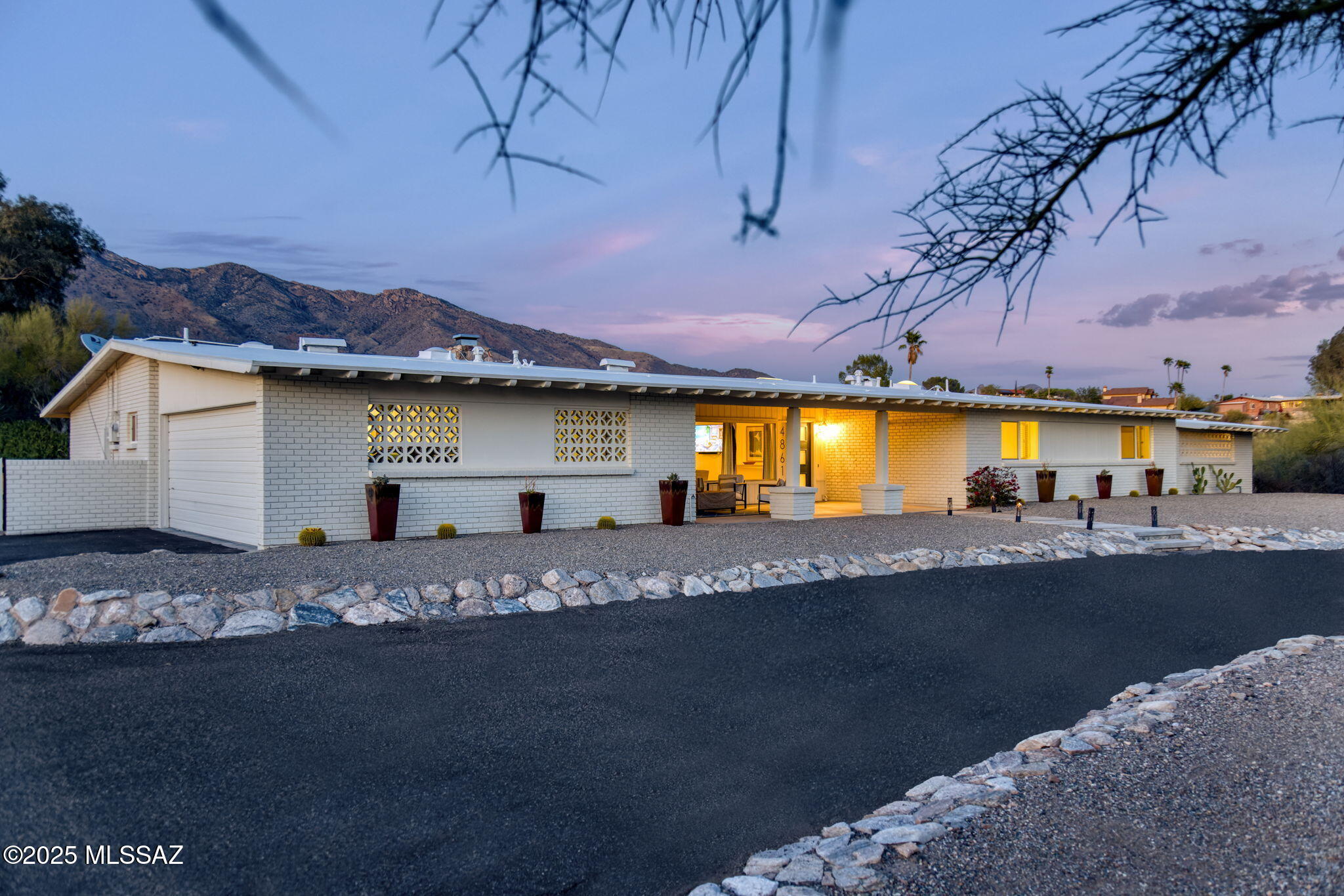 Skyline Bel Air Estates (1-153) - Residential