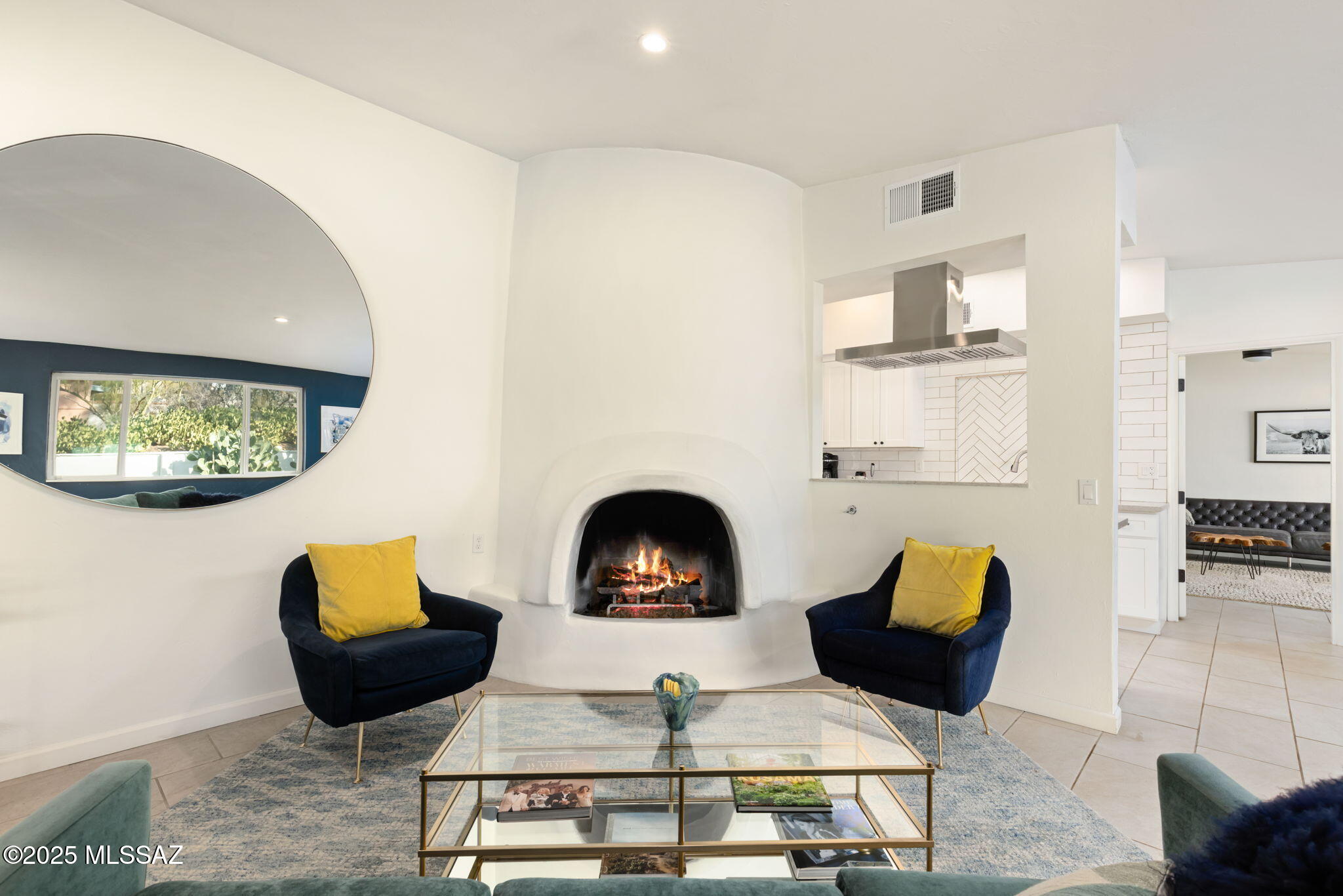 Skyline Bel Air Estates (1-153) - Residential