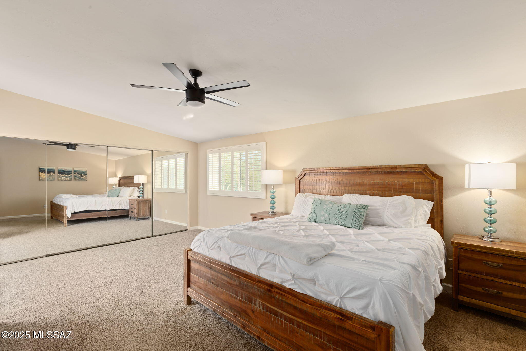 Skyline Bel Air Estates (1-153) - Residential