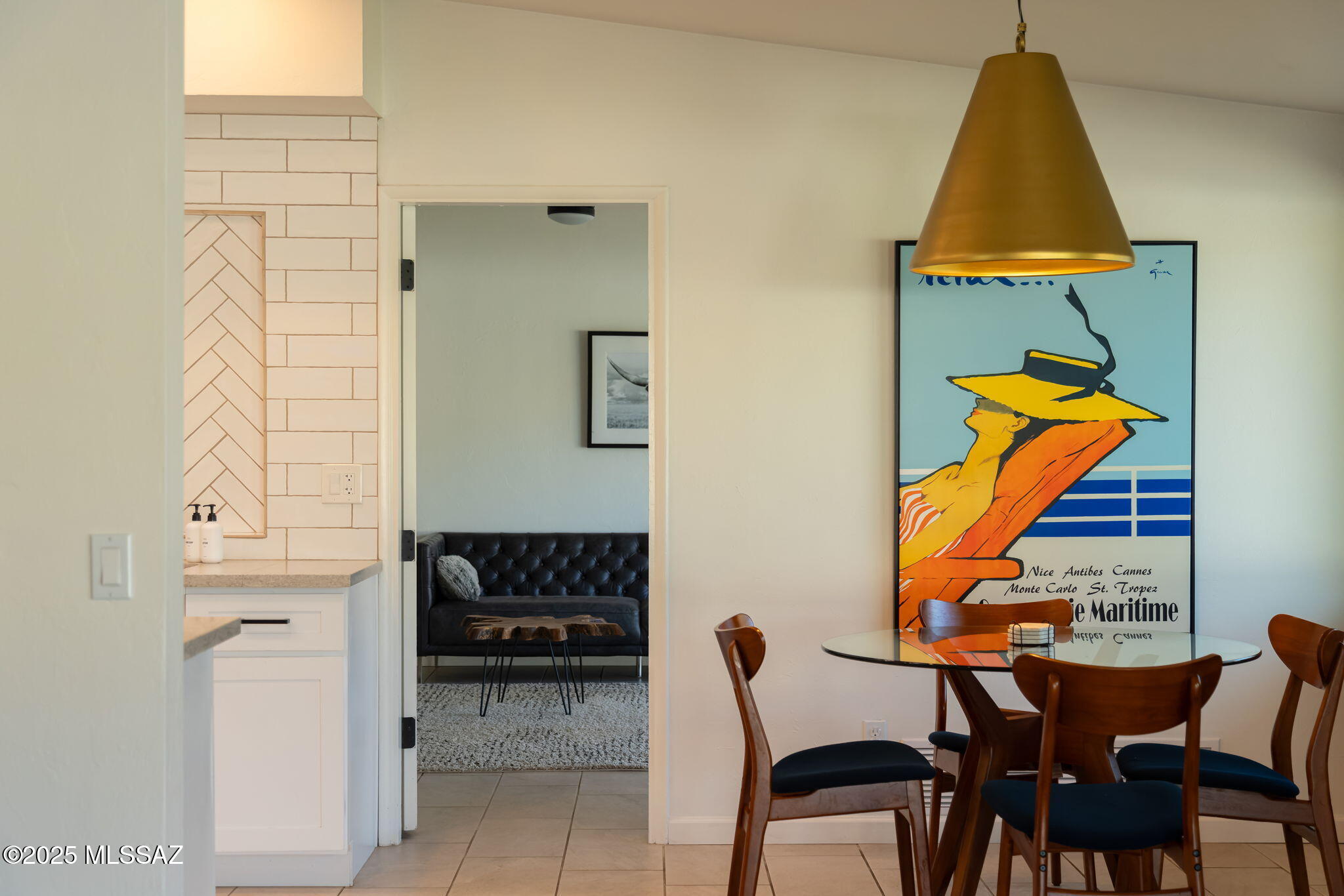 Skyline Bel Air Estates (1-153) - Residential