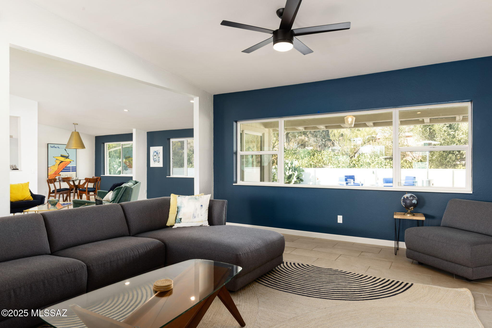 Skyline Bel Air Estates (1-153) - Residential