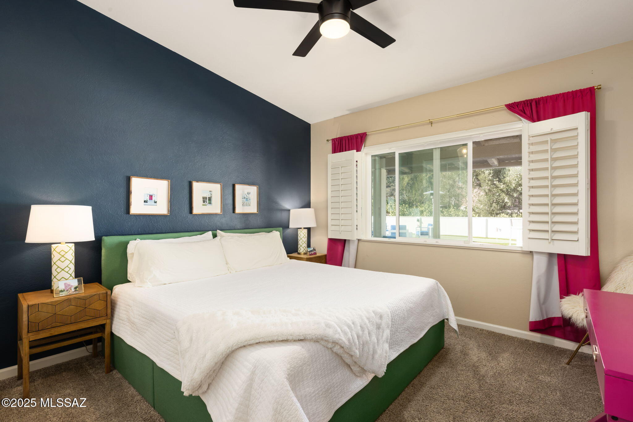Skyline Bel Air Estates (1-153) - Residential
