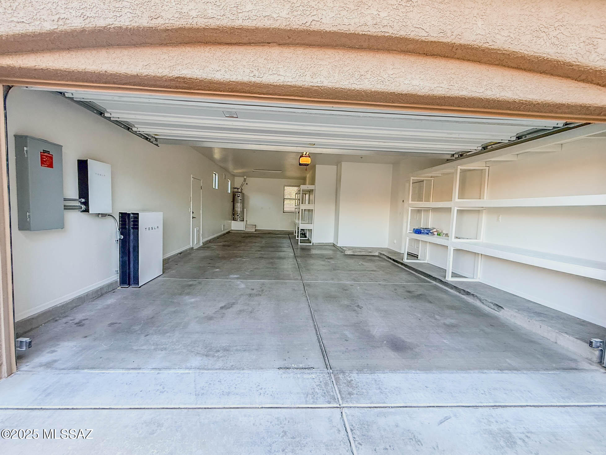 Tangerine Crossing Resub - Residential