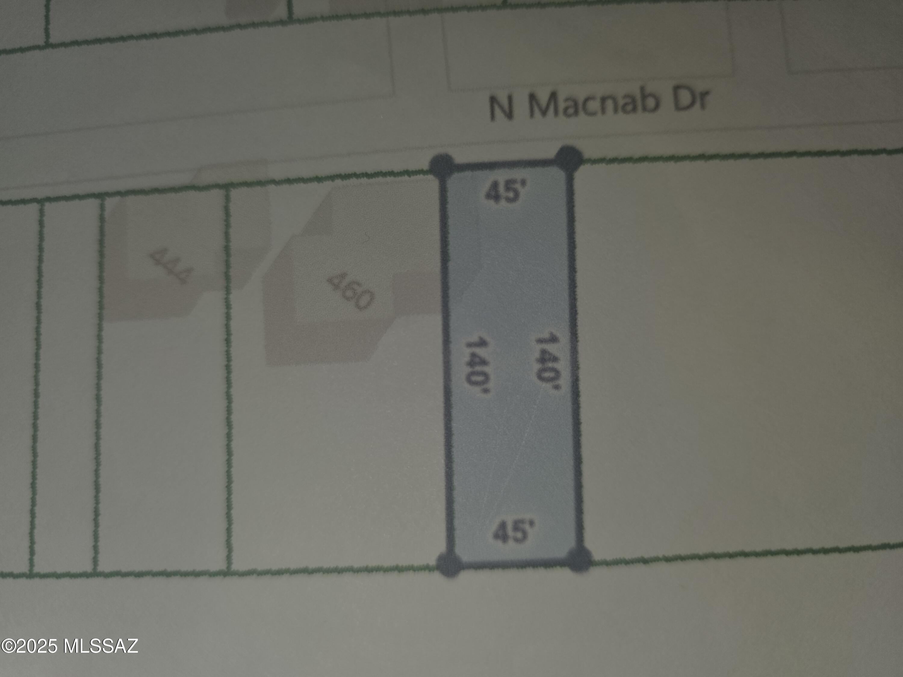 Midtown - Land