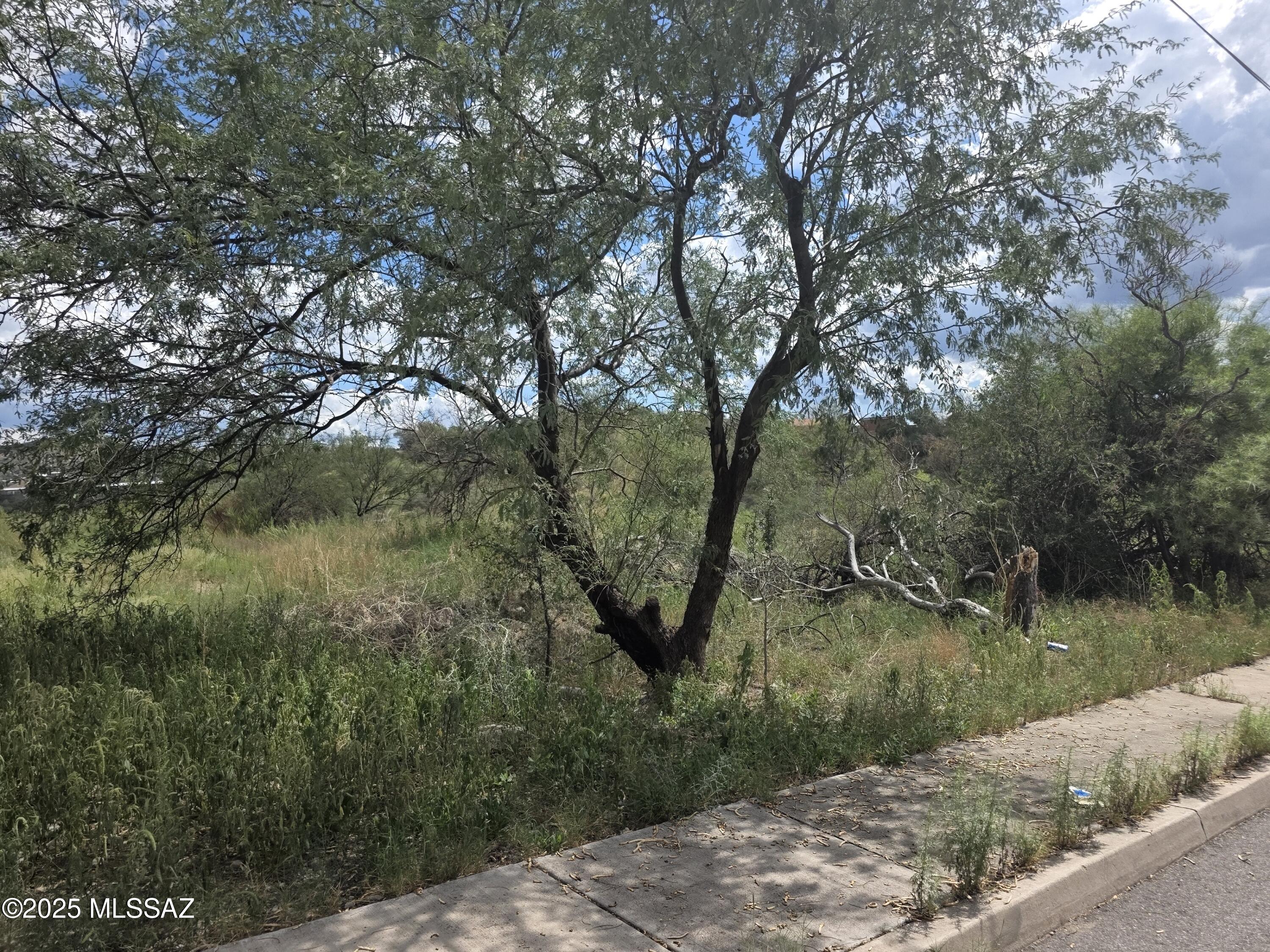 Wonderful and rare Multifamily property ready for you to build on. This lot sale includes parcels 101-33-107C (.48 Acres) & 101-33-107E (.14 Acres).