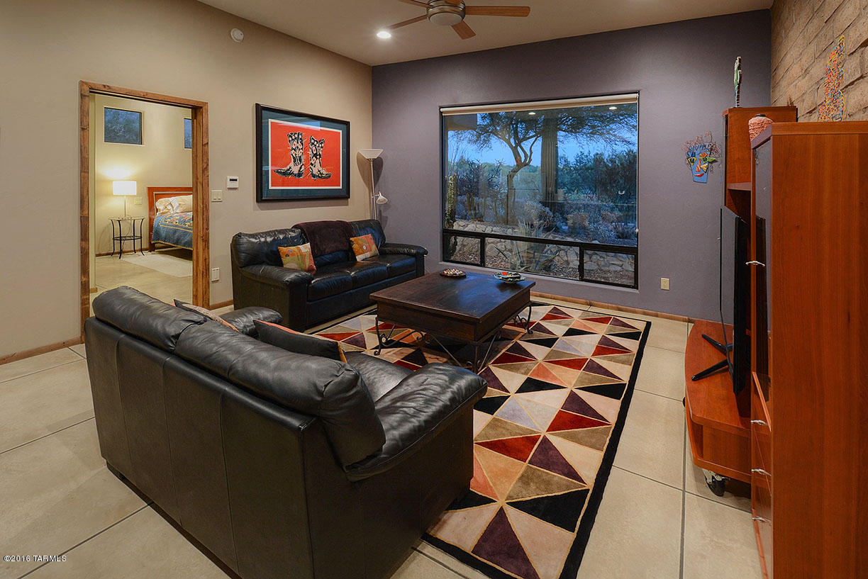 Catalina Foothills Est 9 - Residential