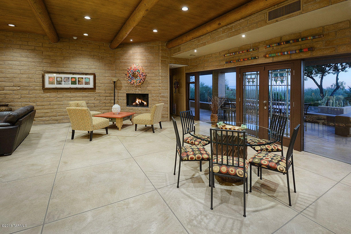 Catalina Foothills Est 9 - Residential