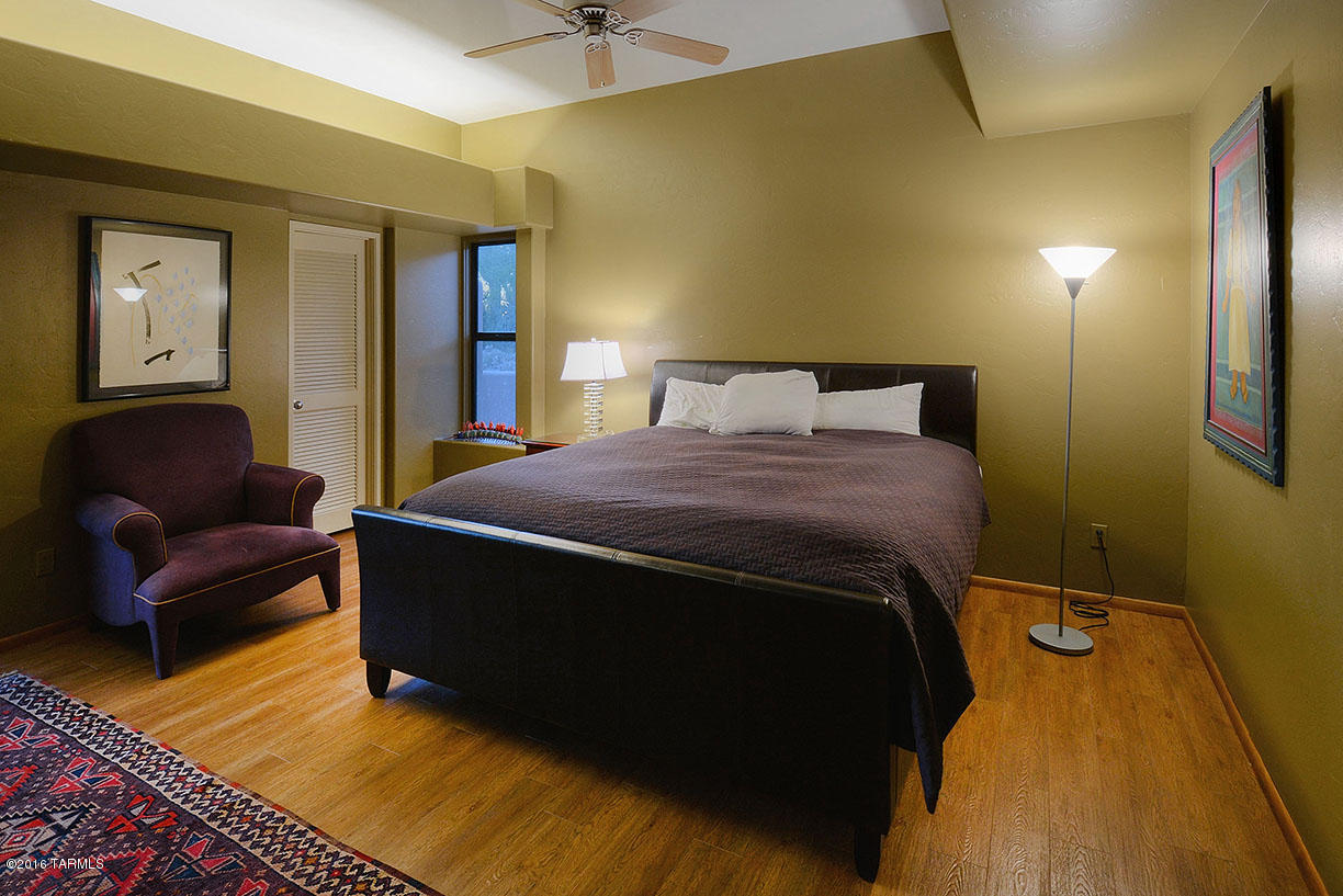 Catalina Foothills Est 9 - Residential