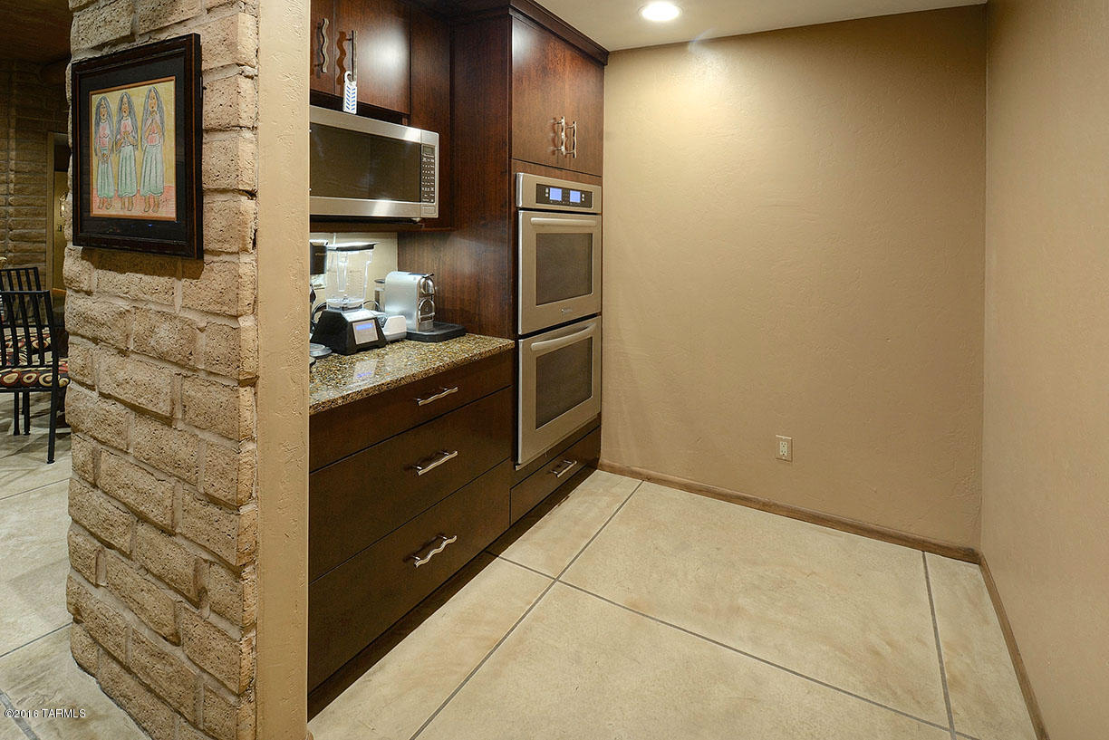 Catalina Foothills Est 9 - Residential