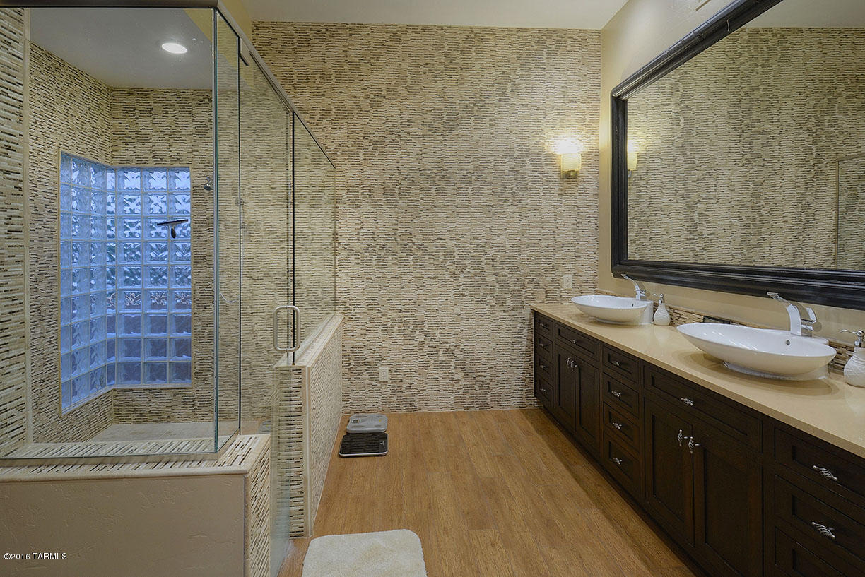 Catalina Foothills Est 9 - Residential