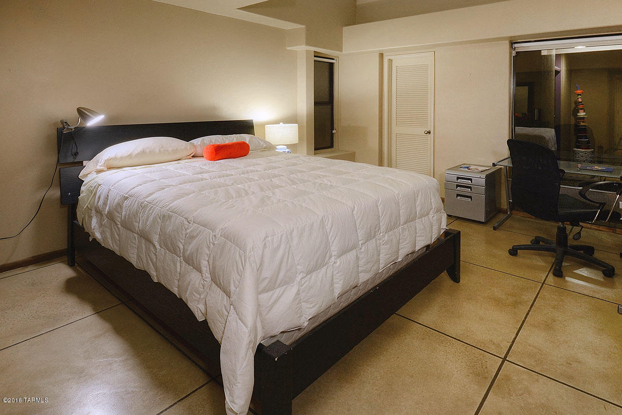 Catalina Foothills Est 9 - Residential