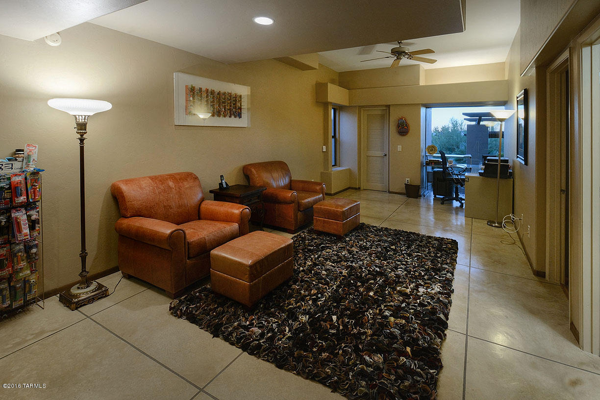 Catalina Foothills Est 9 - Residential