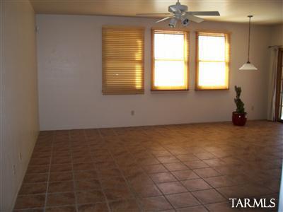 West University Court (1-7) - Residential Lease