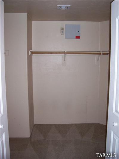 West University Court (1-7) - Residential Lease