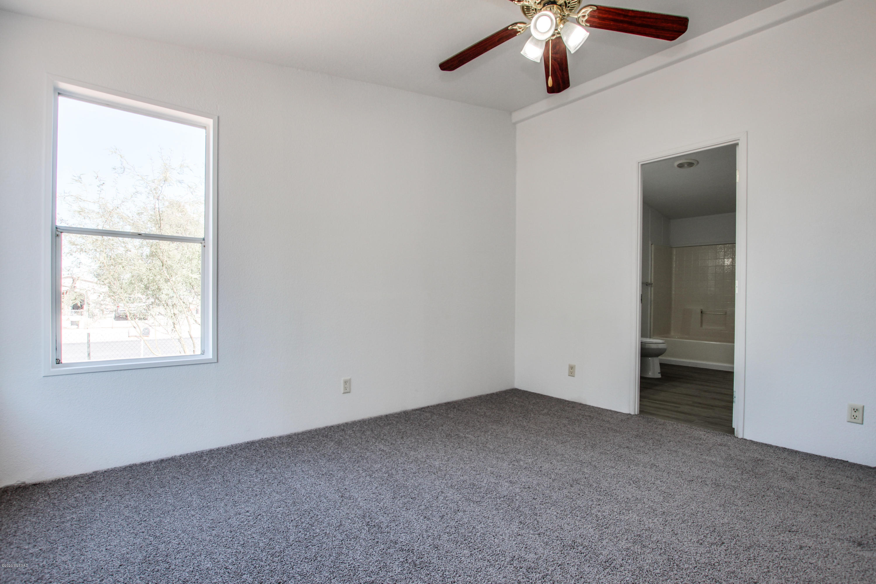 Honea Heights - Residential
