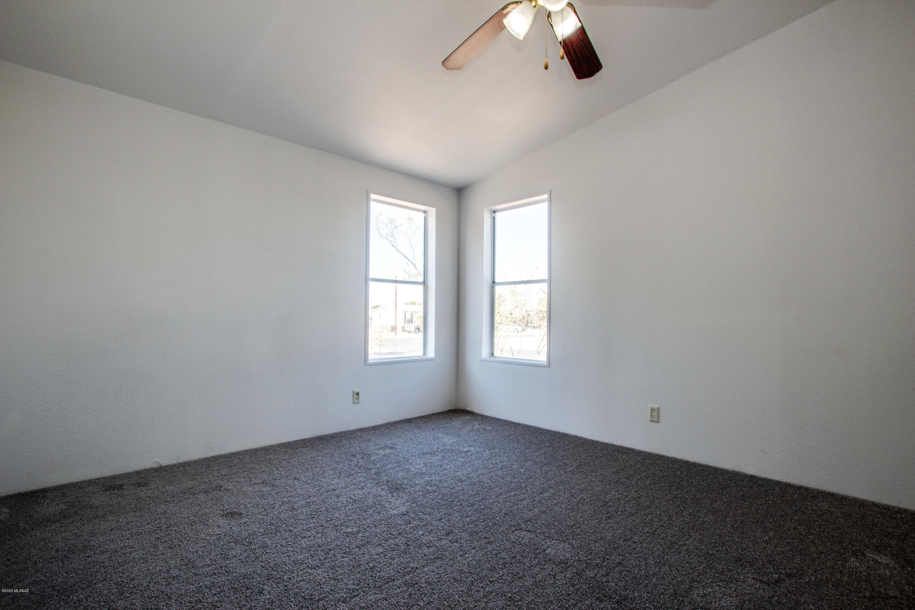 Honea Heights - Residential