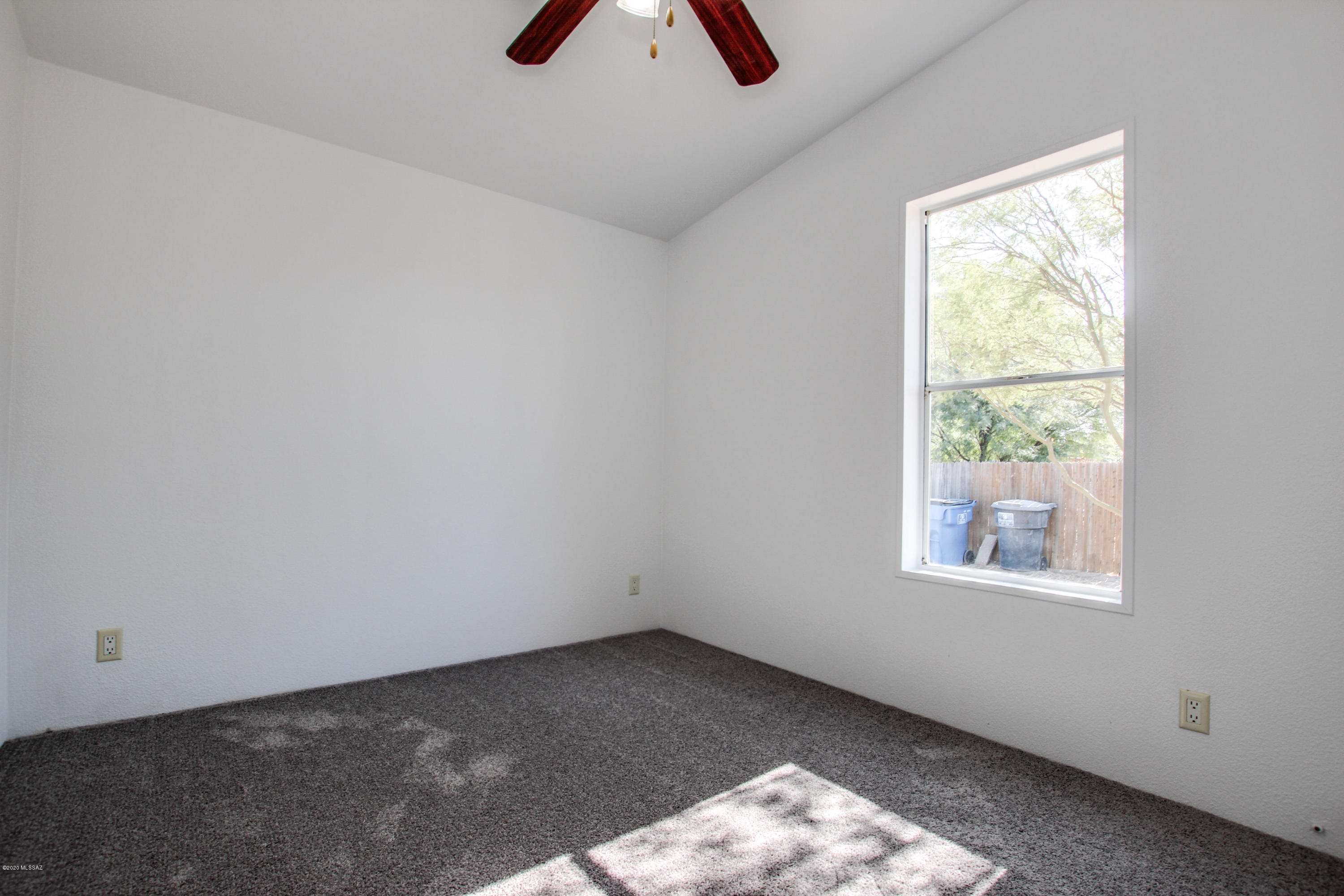 Honea Heights - Residential