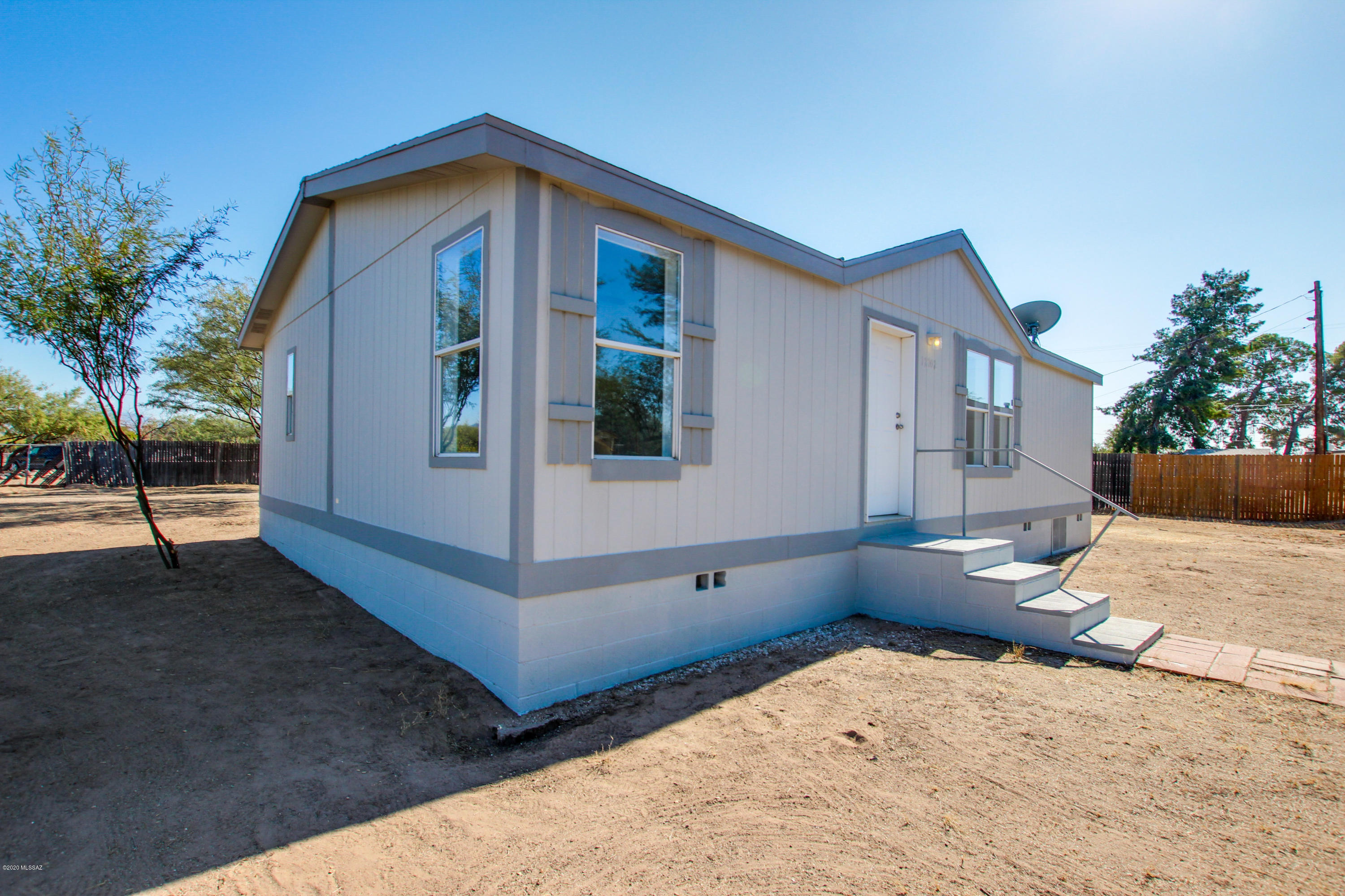 Honea Heights - Residential