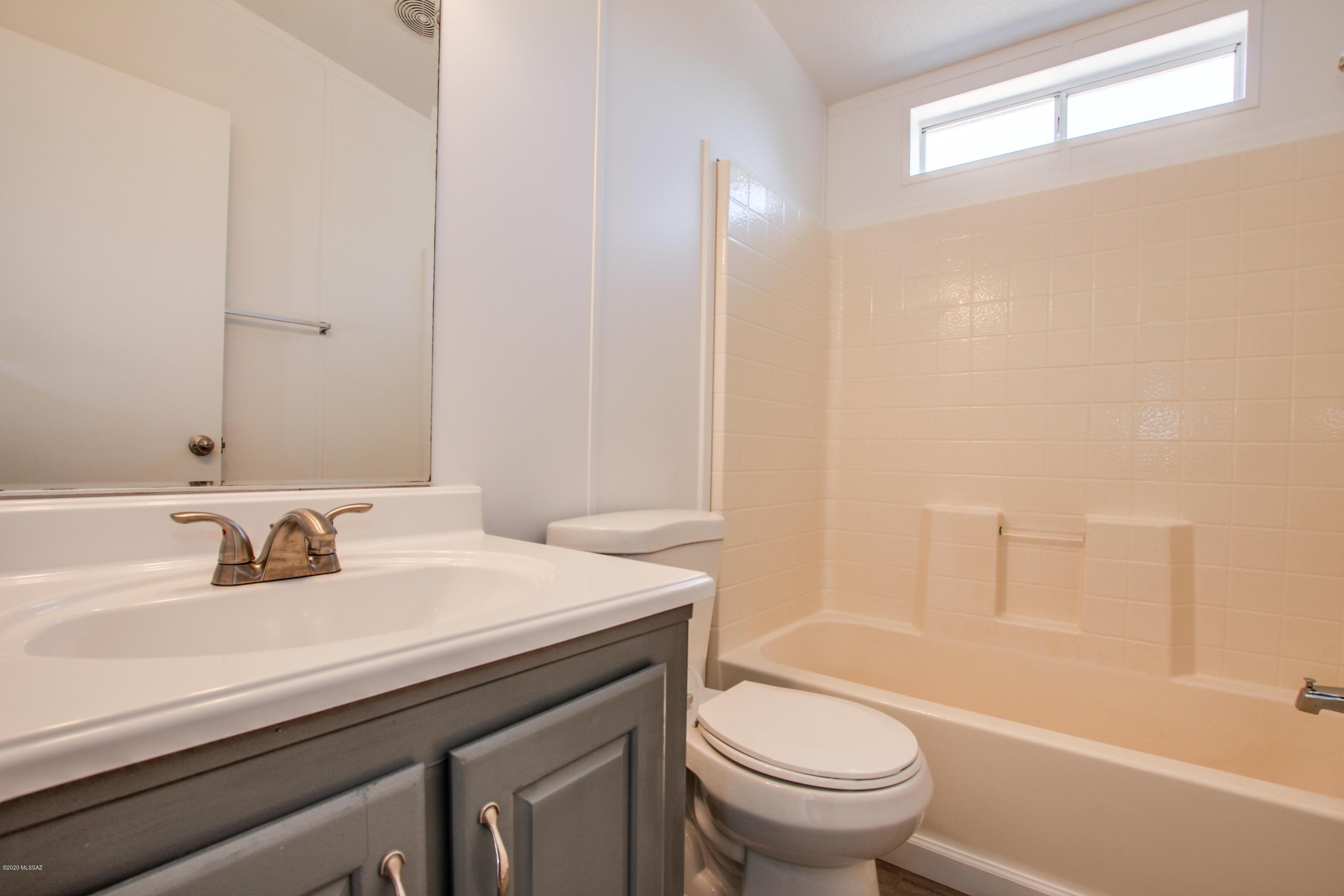 Honea Heights - Residential