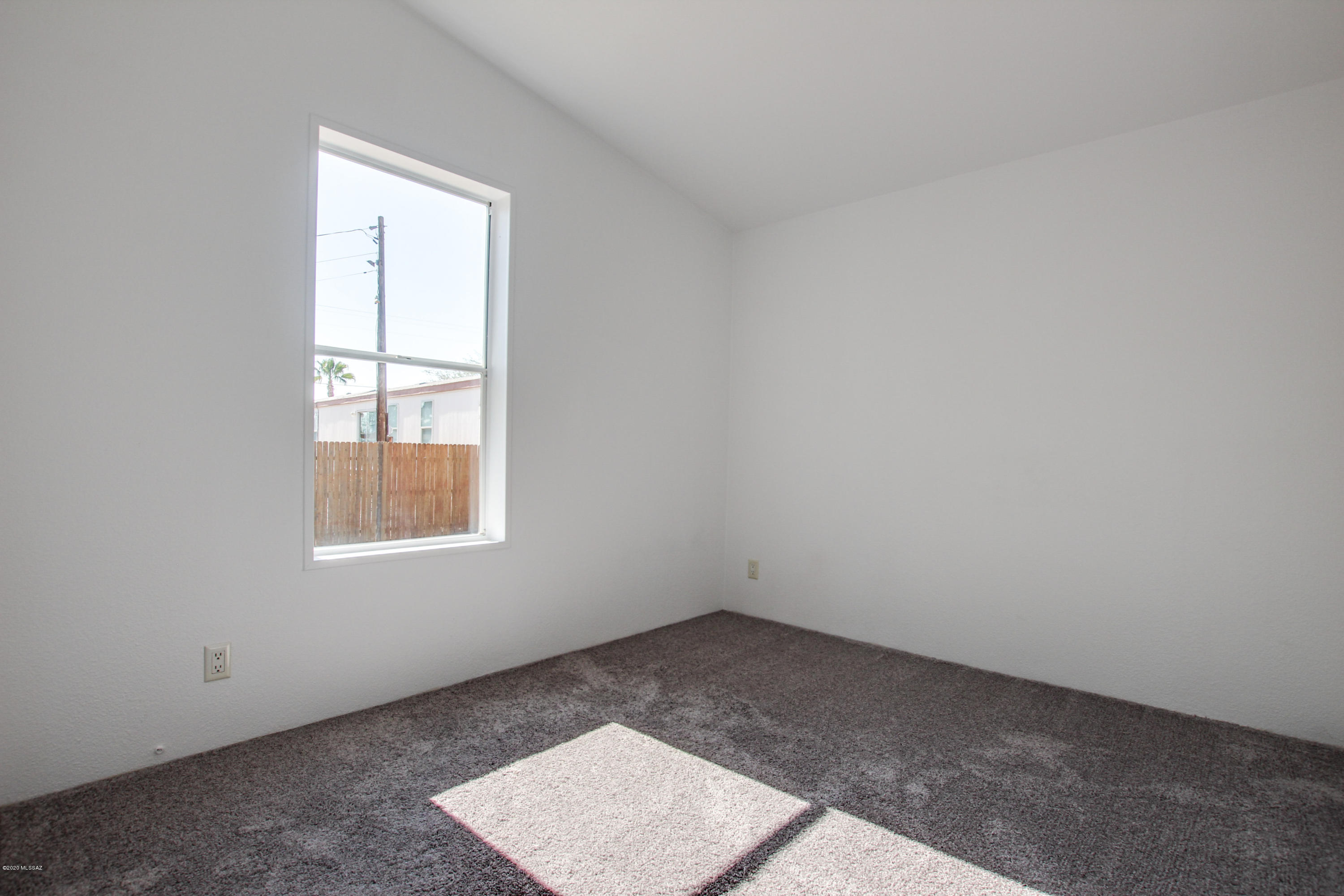 Honea Heights - Residential