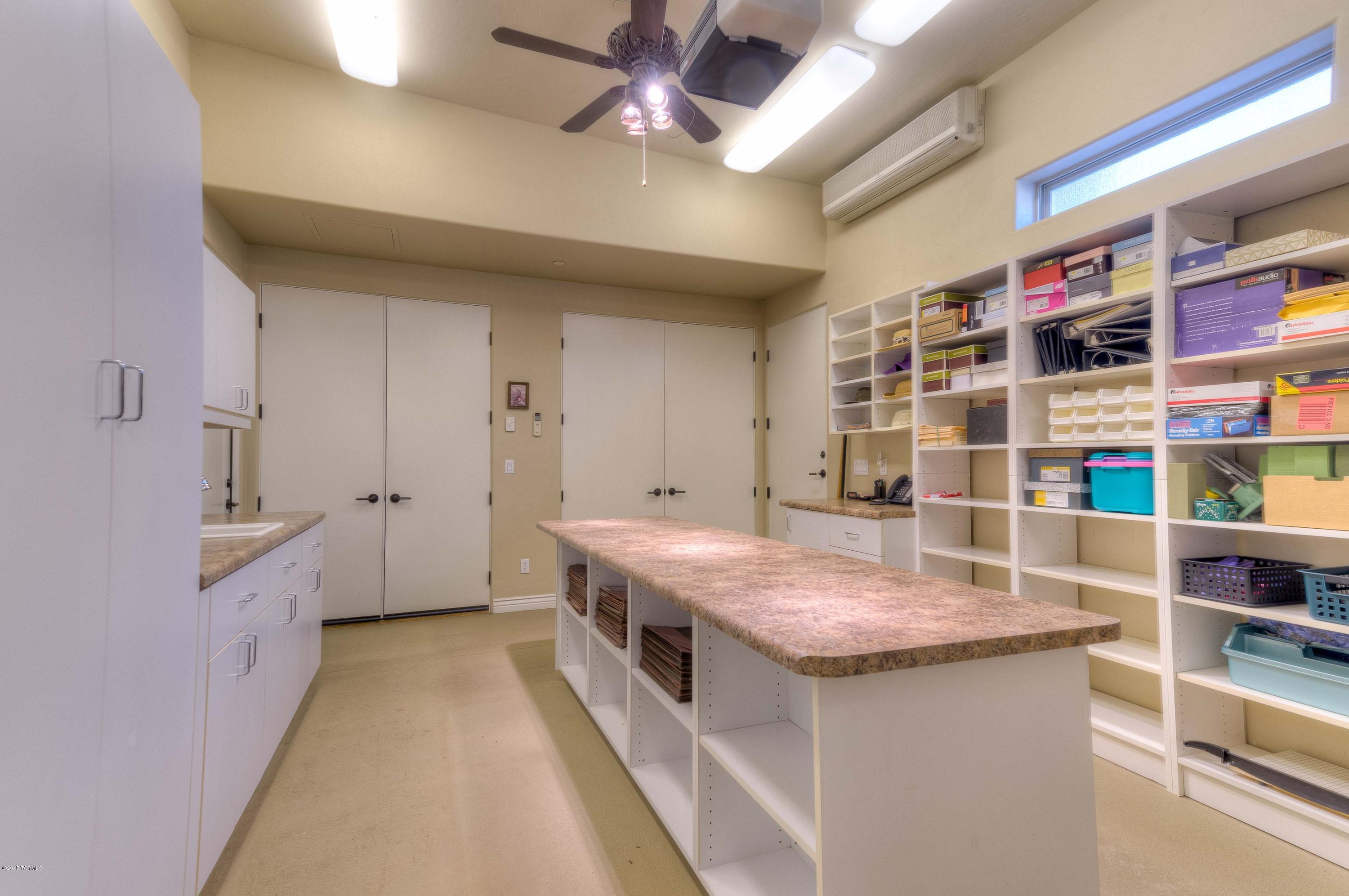 Coyote Ridge (1-109) - Residential