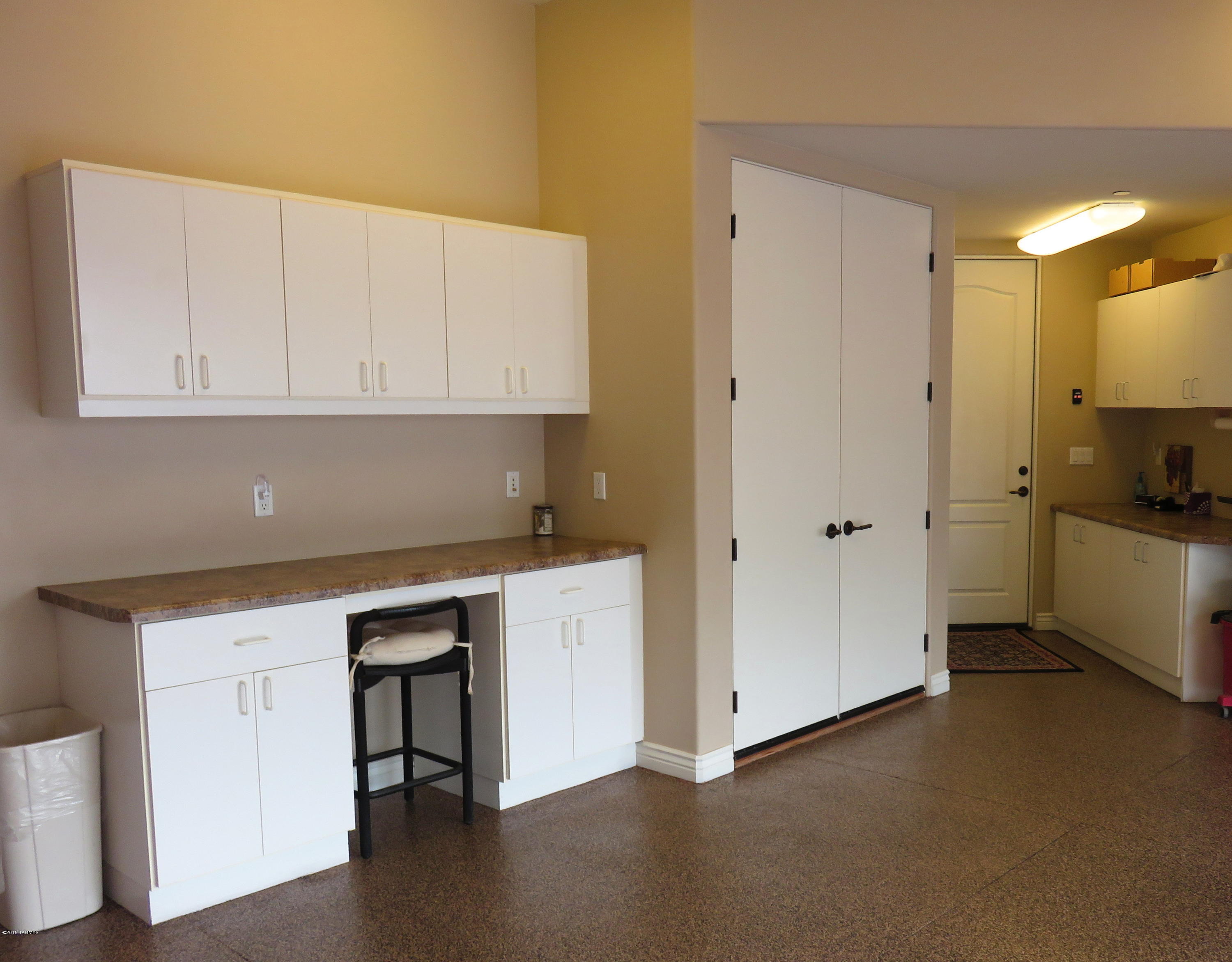 Coyote Ridge (1-109) - Residential