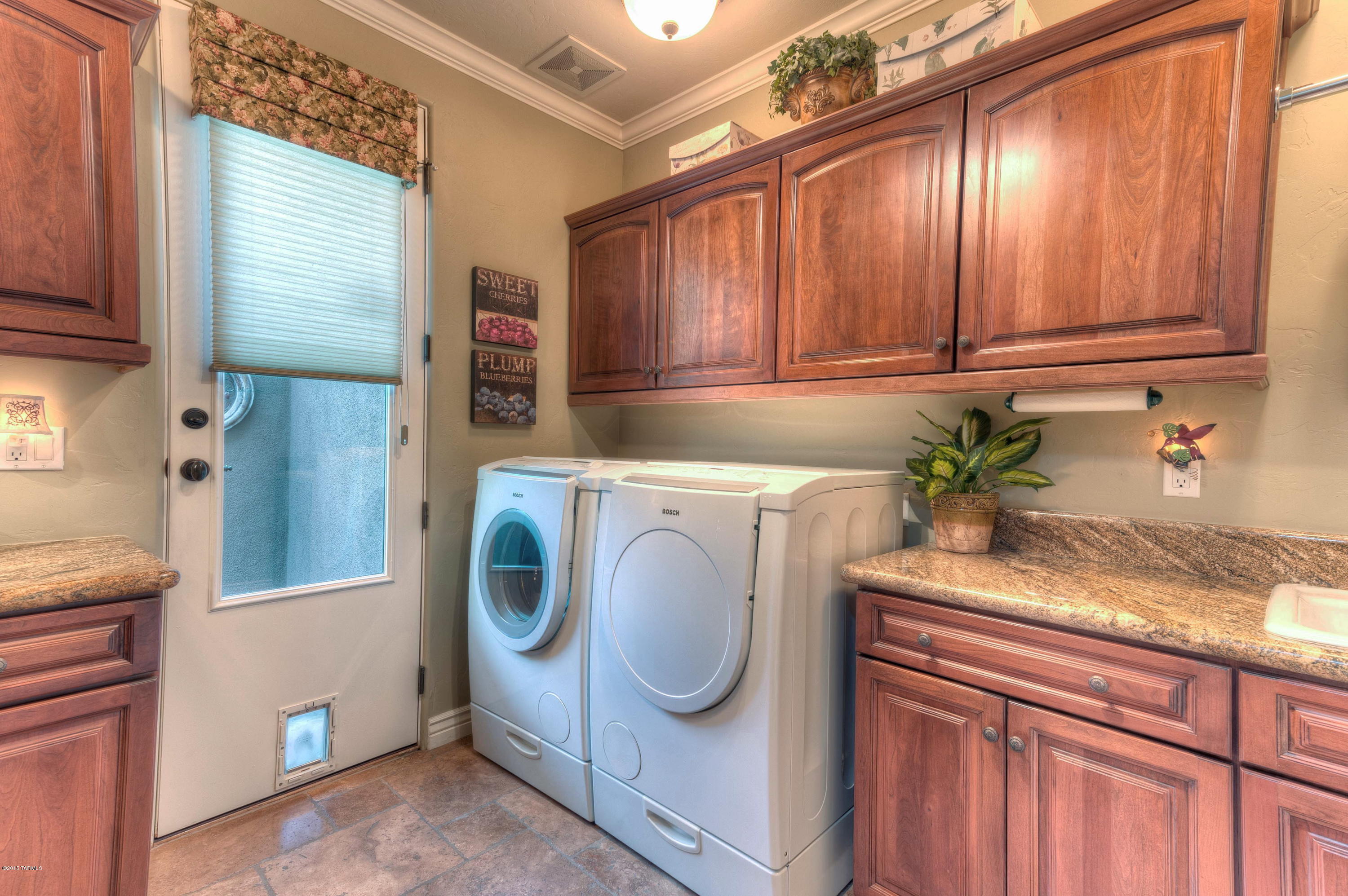 Coyote Ridge (1-109) - Residential