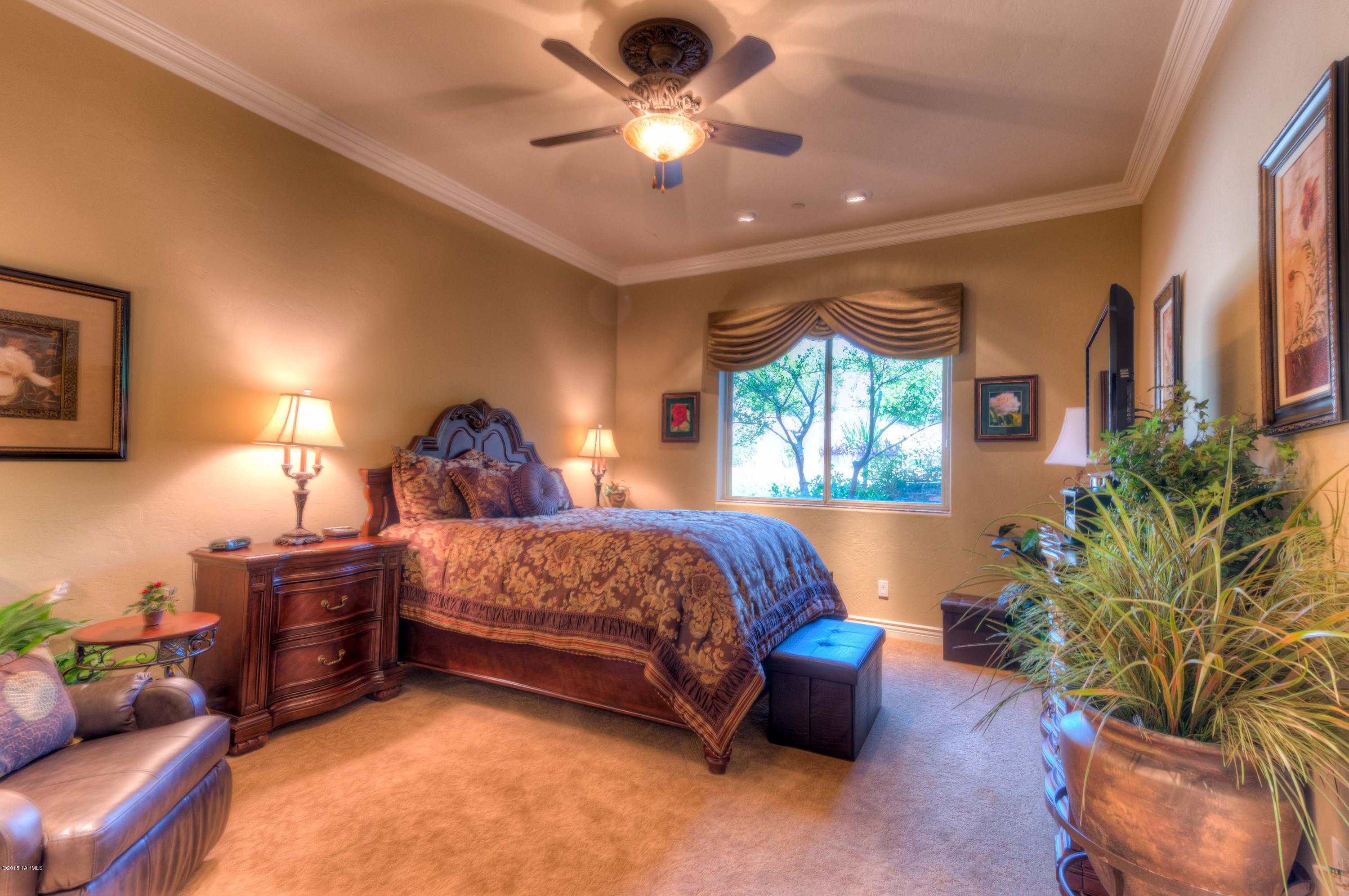 Coyote Ridge (1-109) - Residential