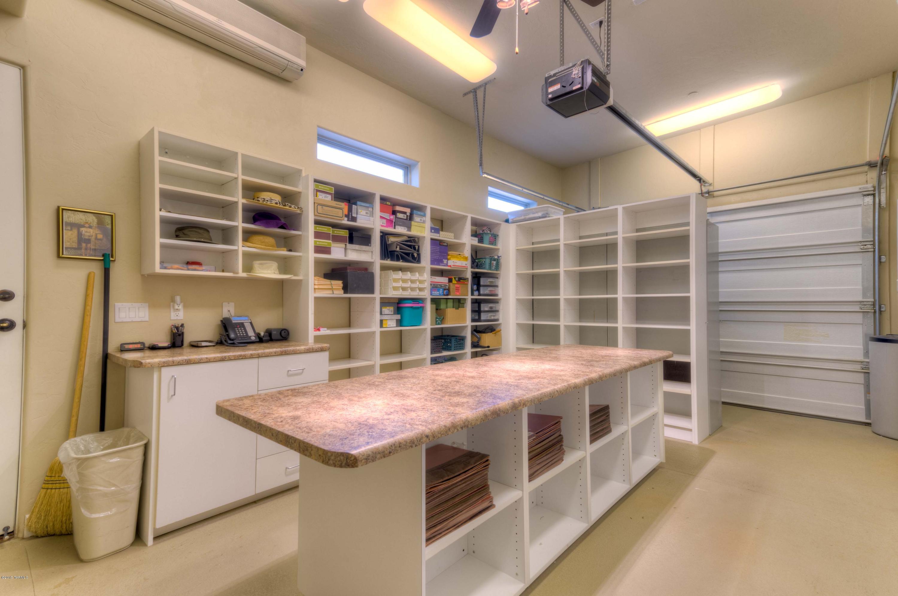 Coyote Ridge (1-109) - Residential