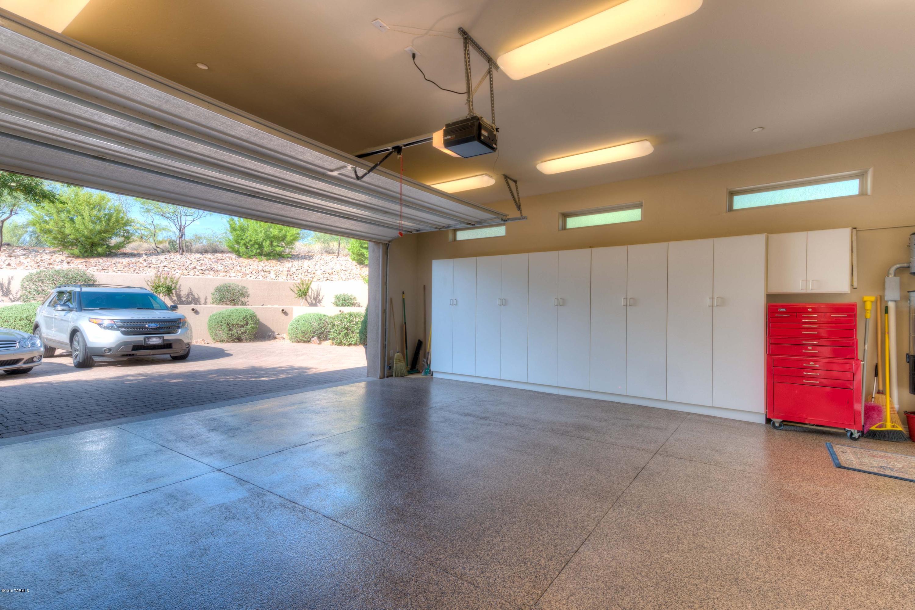 Coyote Ridge (1-109) - Residential