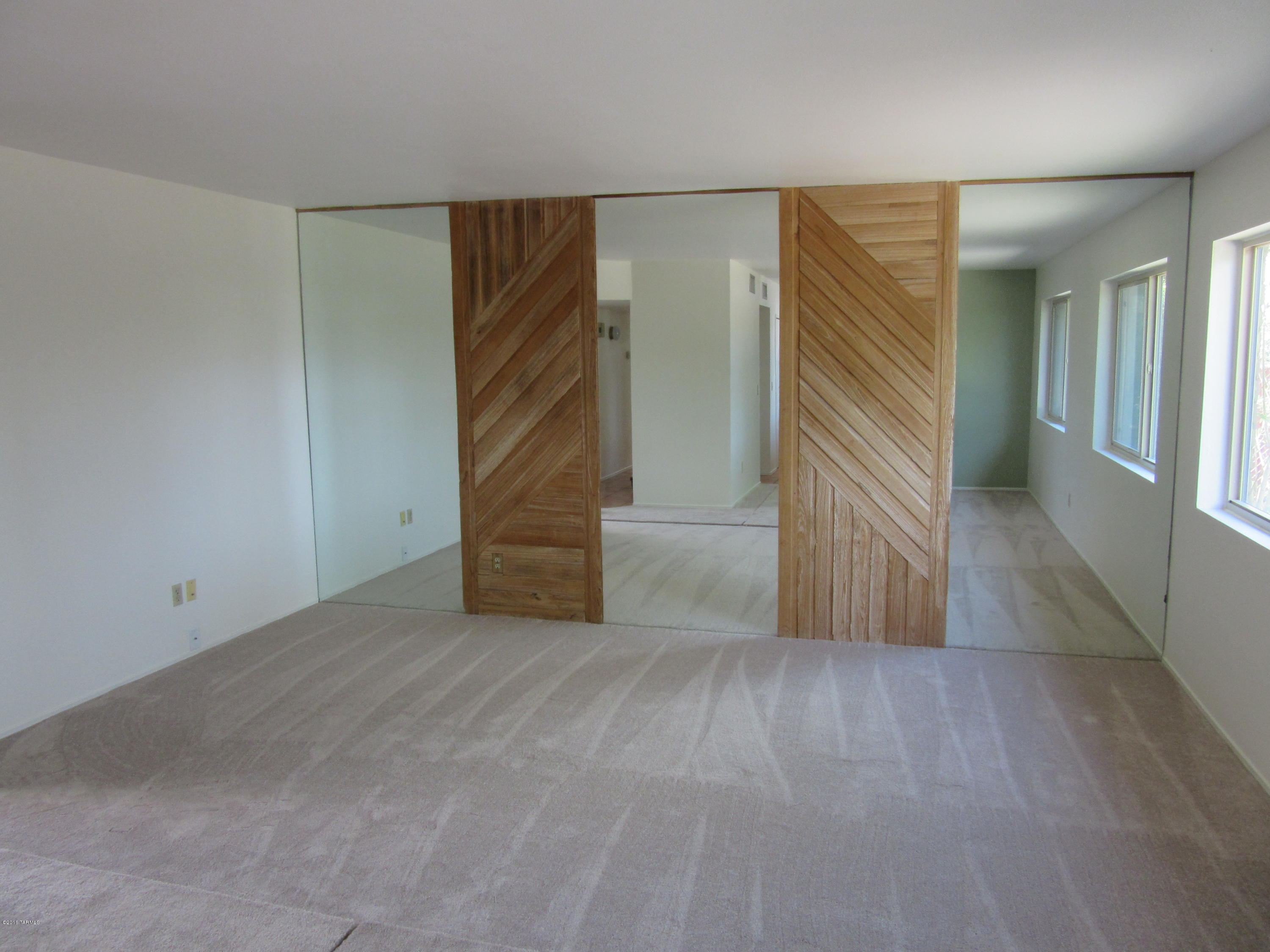 Broadway East No. 4 (1-75) Amended - Residential