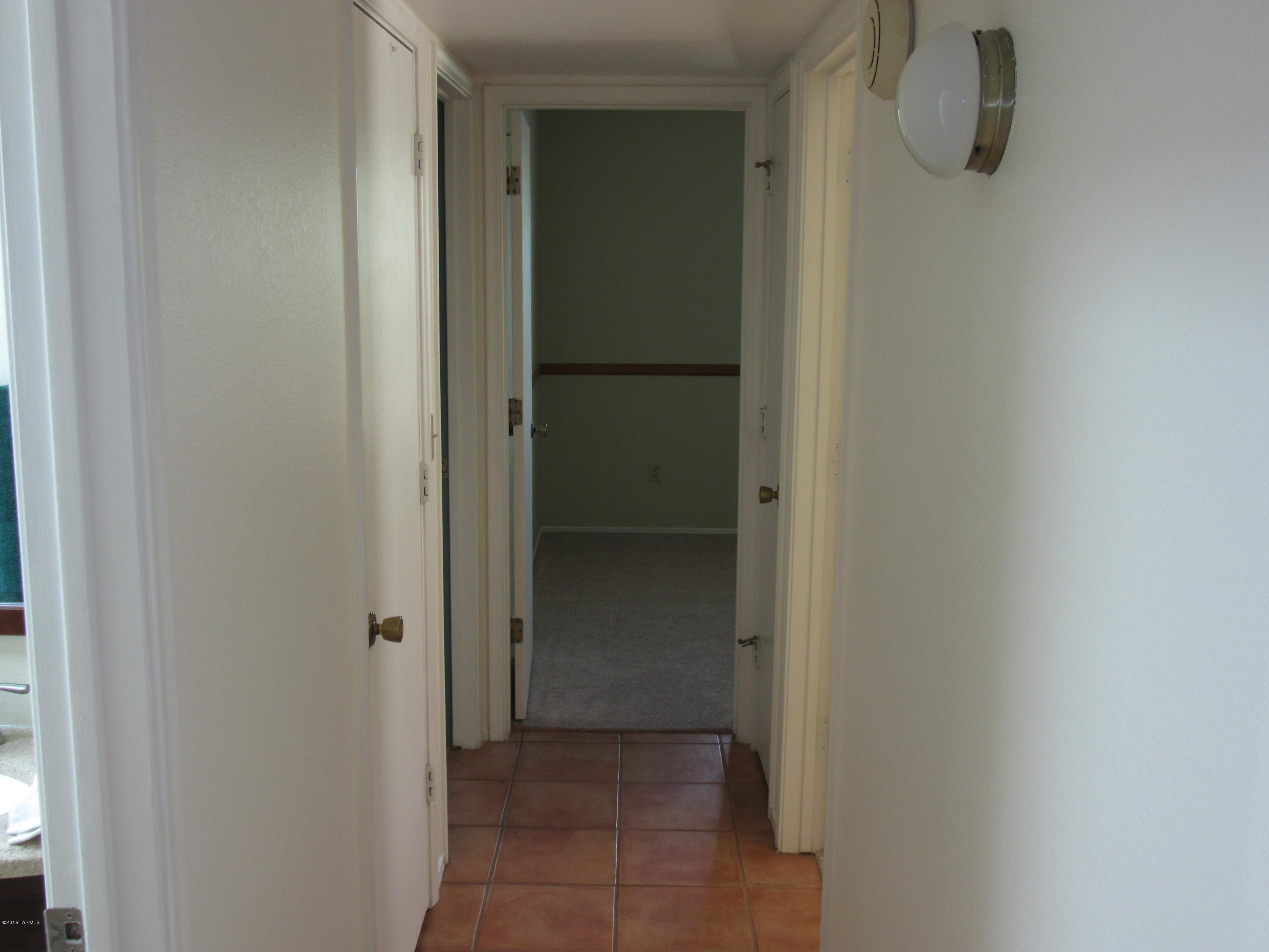Broadway East No. 4 (1-75) Amended - Residential