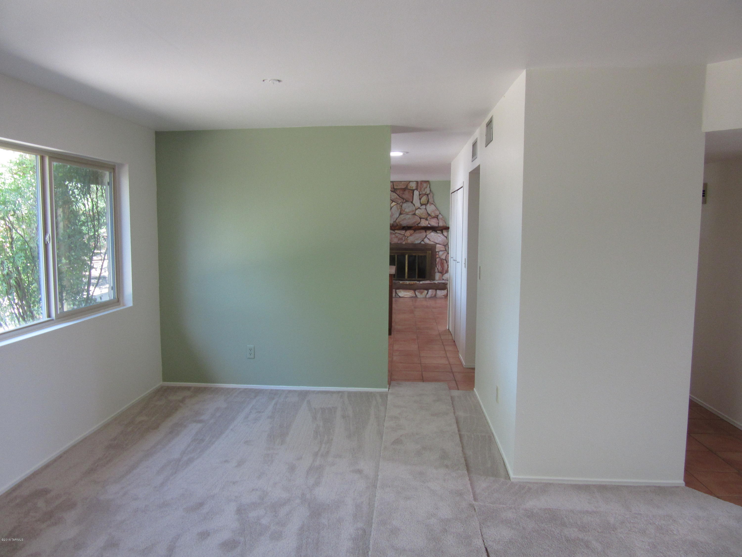 Broadway East No. 4 (1-75) Amended - Residential