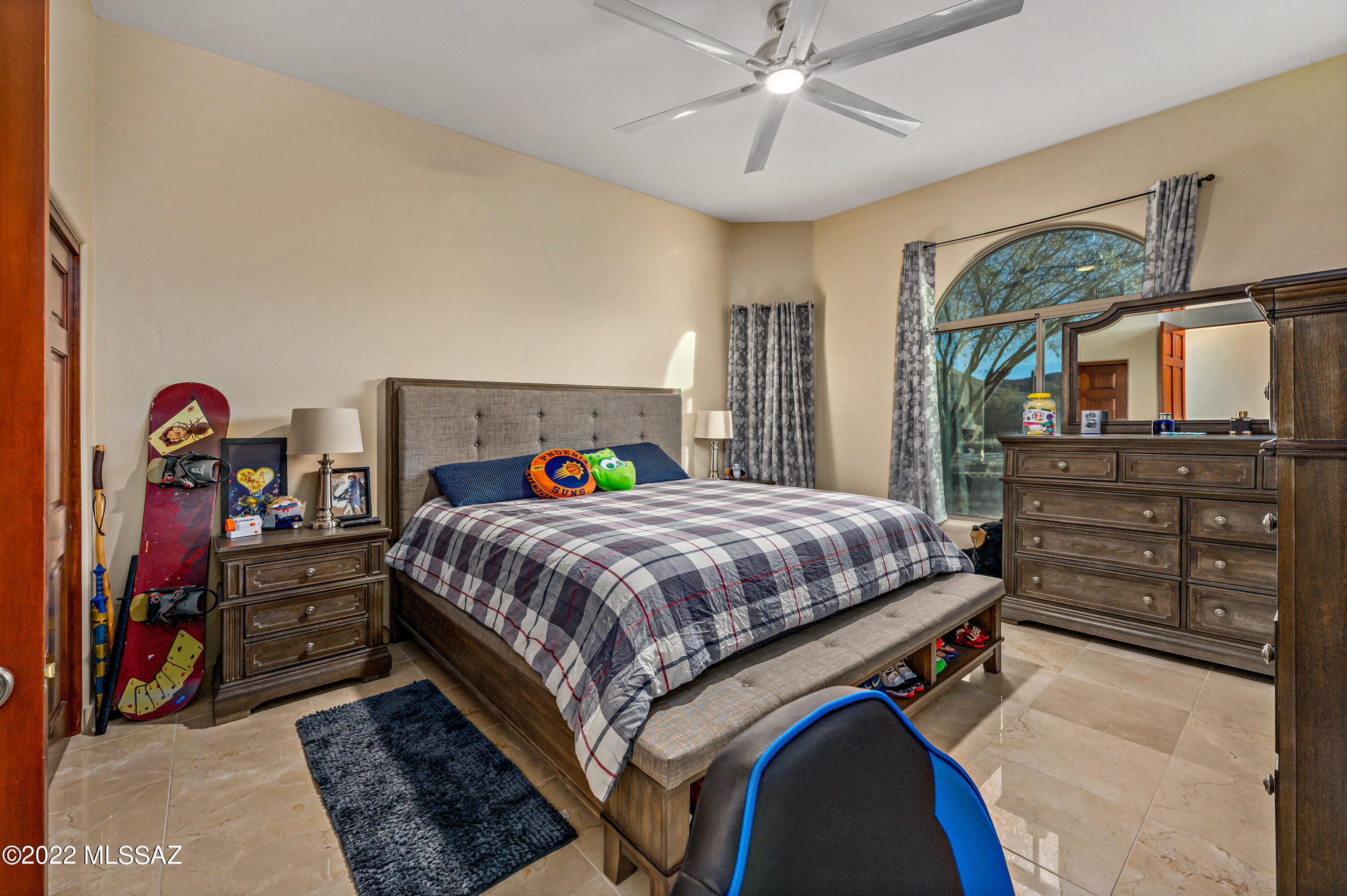 Saguaro Cliffs (1-61) - Residential