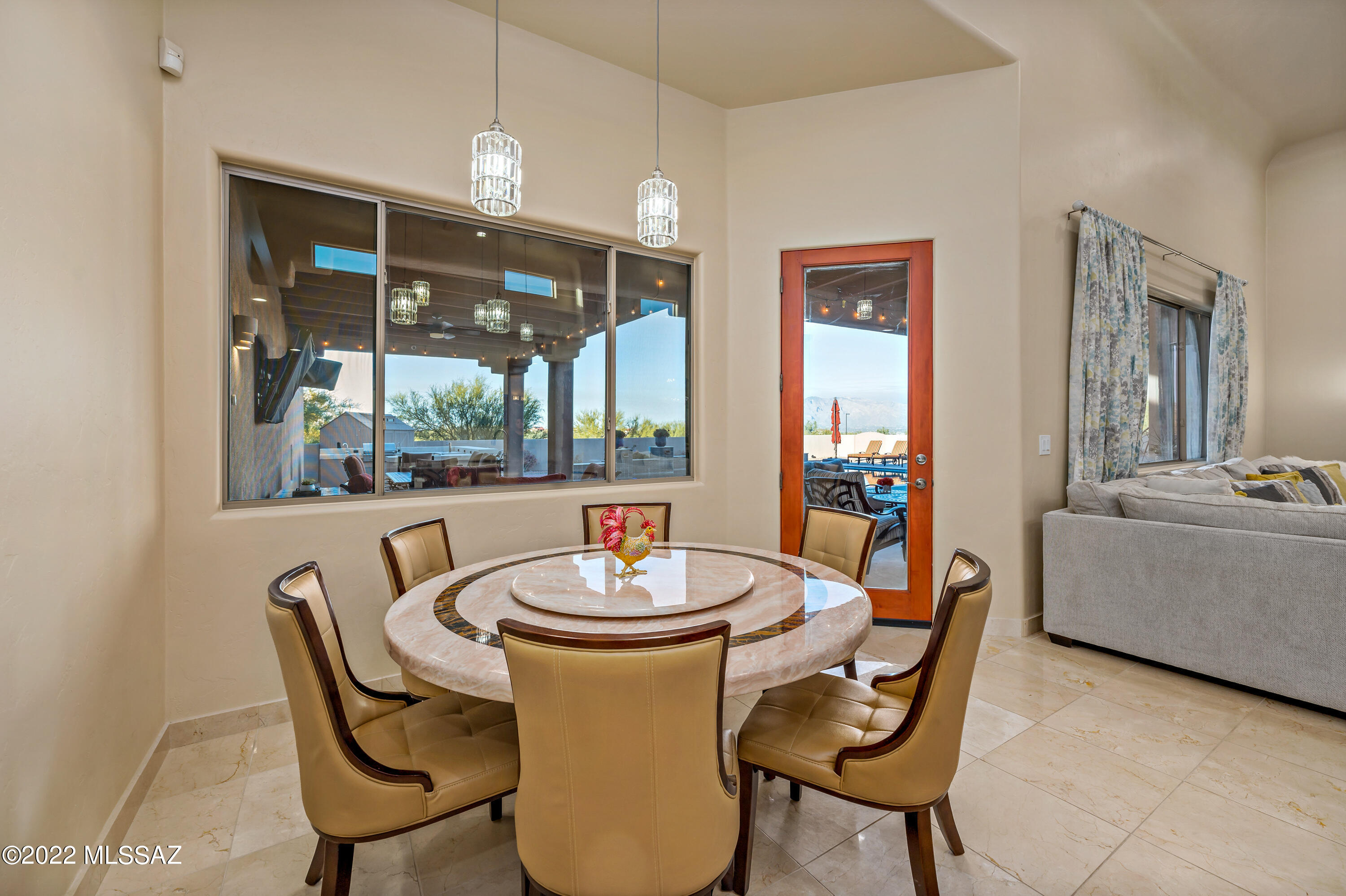 Saguaro Cliffs (1-61) - Residential