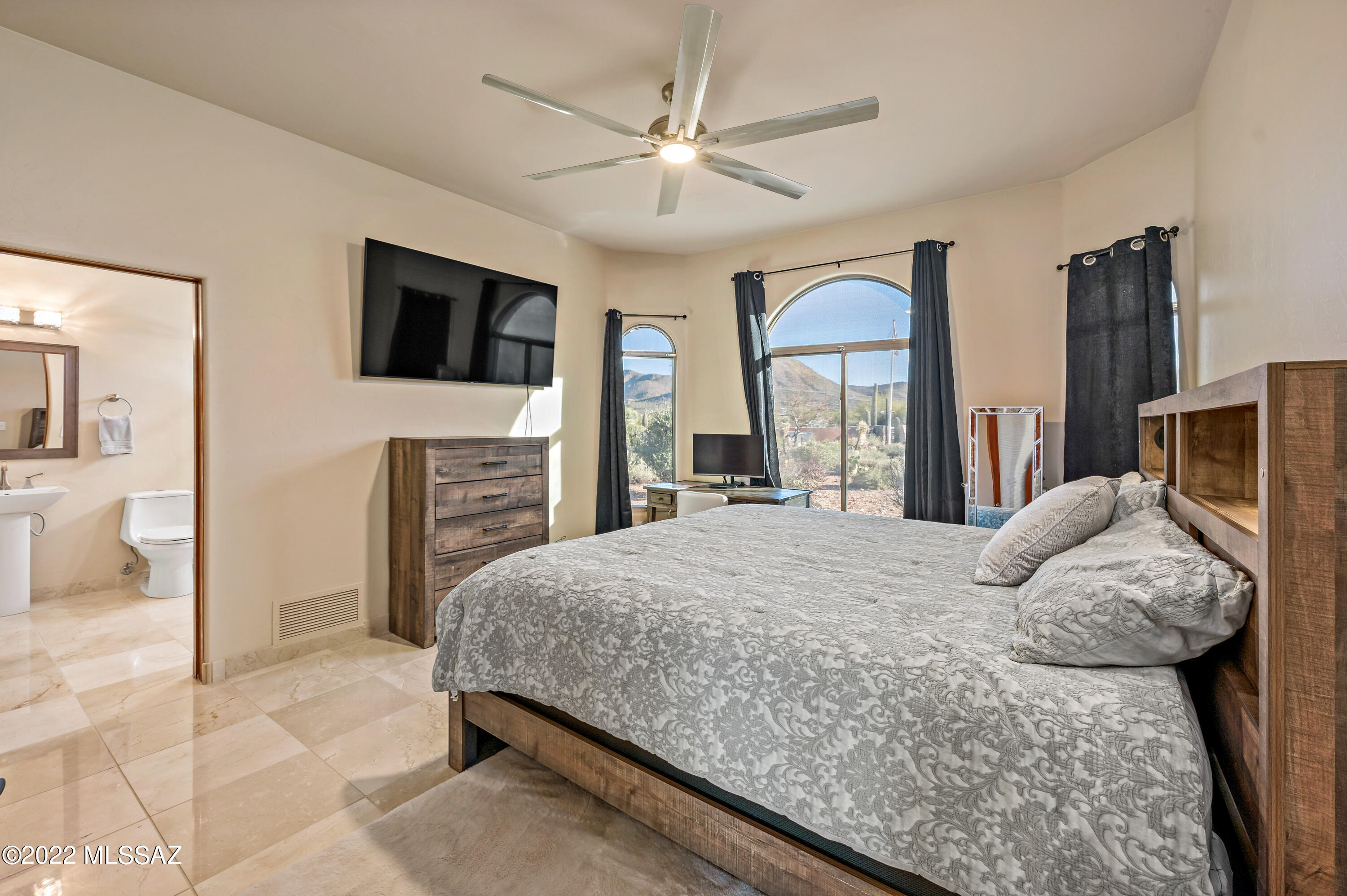 Saguaro Cliffs (1-61) - Residential