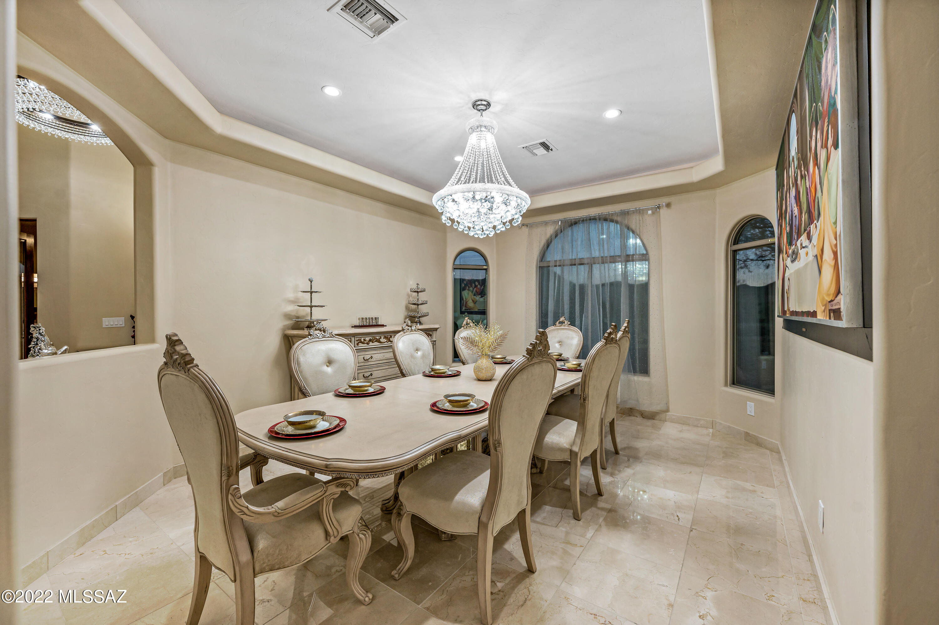 Saguaro Cliffs (1-61) - Residential