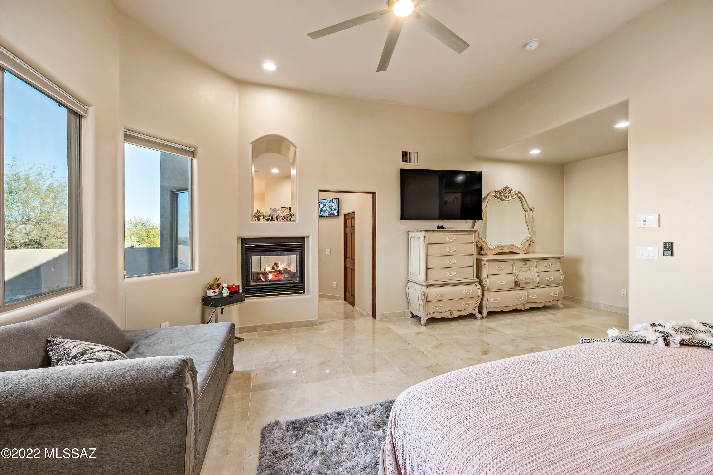 Saguaro Cliffs (1-61) - Residential
