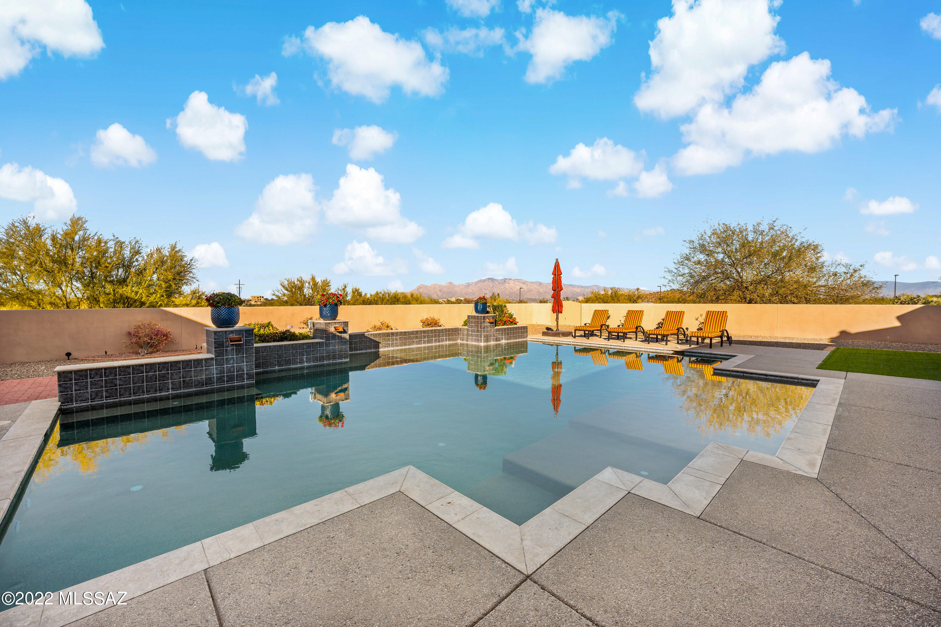 Saguaro Cliffs (1-61) - Residential