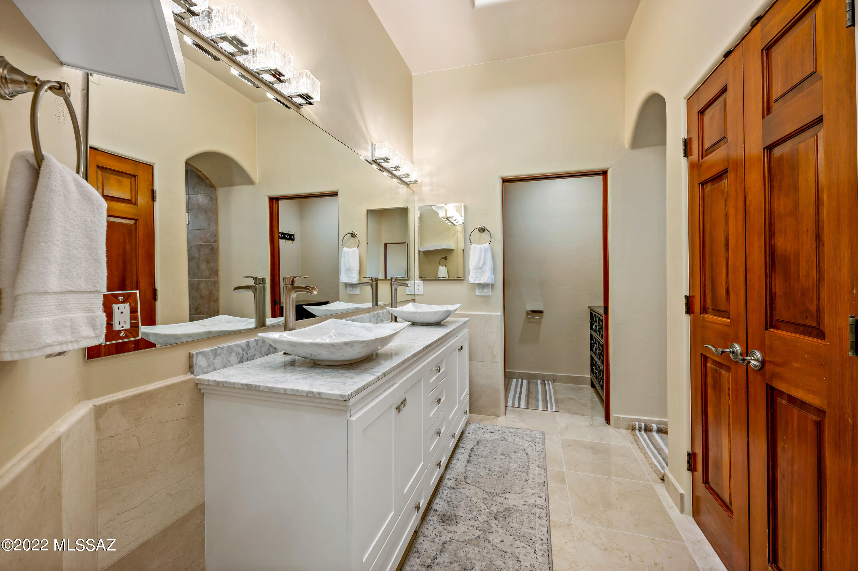 Saguaro Cliffs (1-61) - Residential